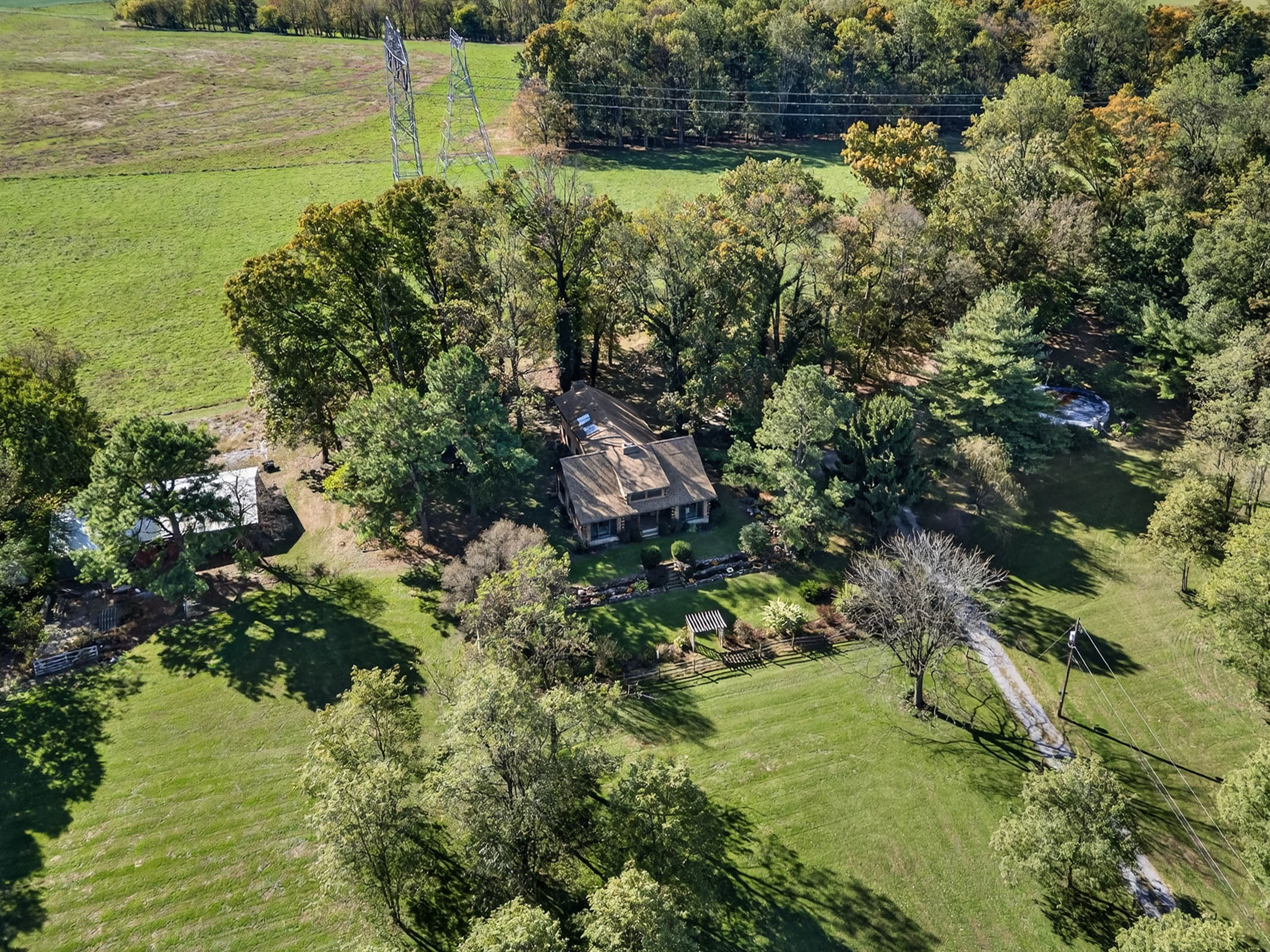 140 Arcadia Trace Peach Bottom PA 17563