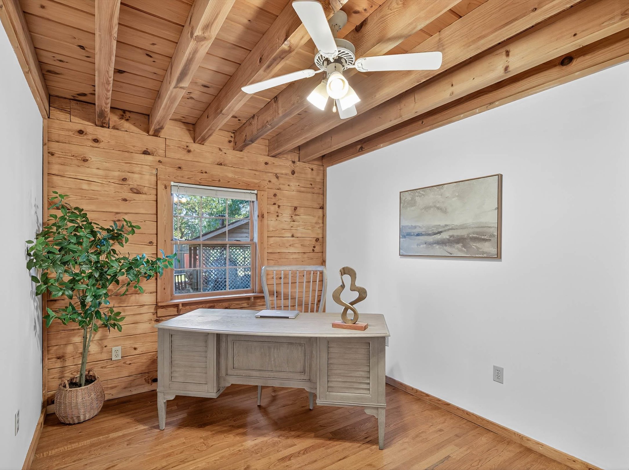 140 Arcadia Trace Peach Bottom PA 17563