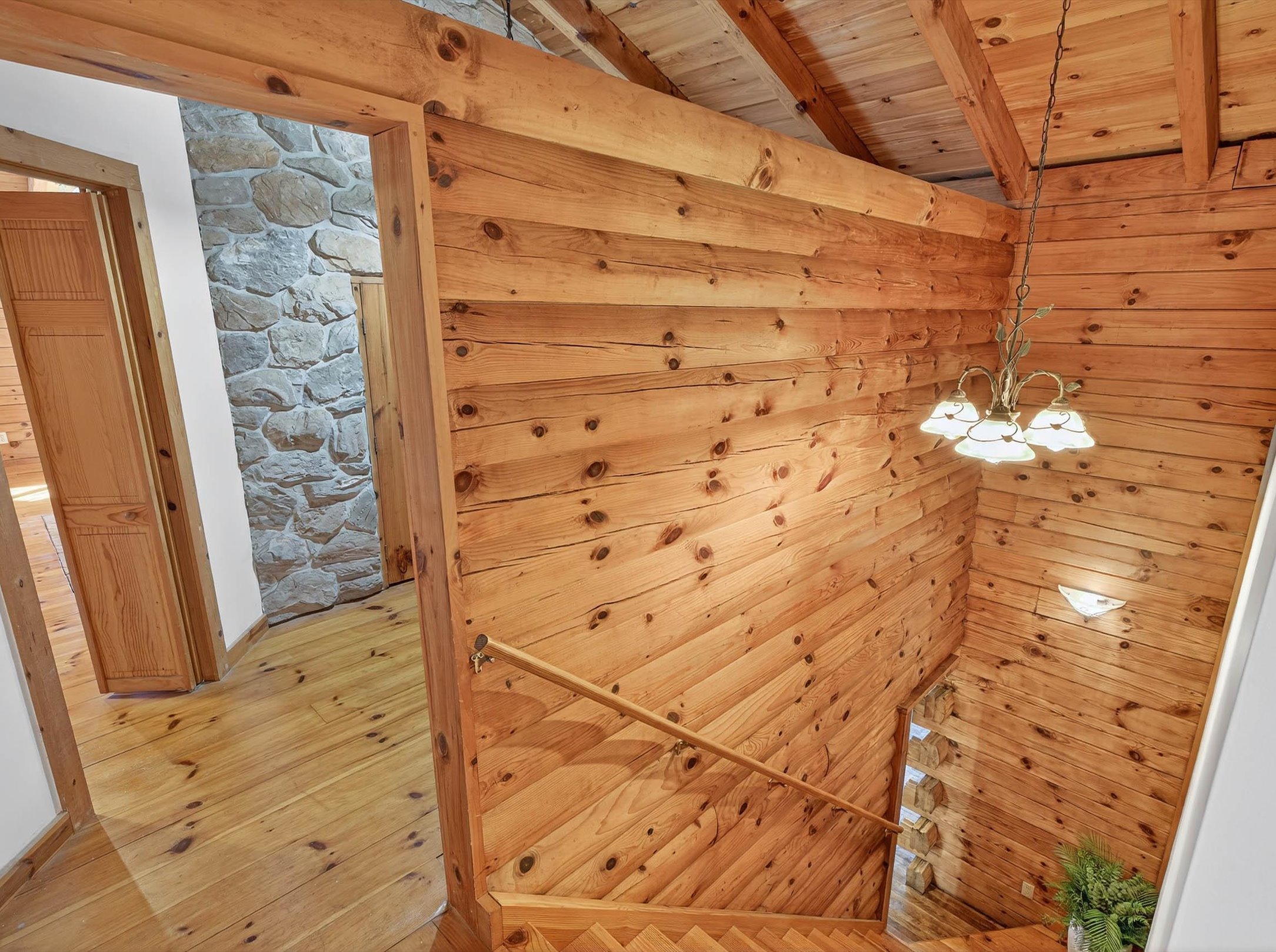 140 Arcadia Trace Peach Bottom PA 17563