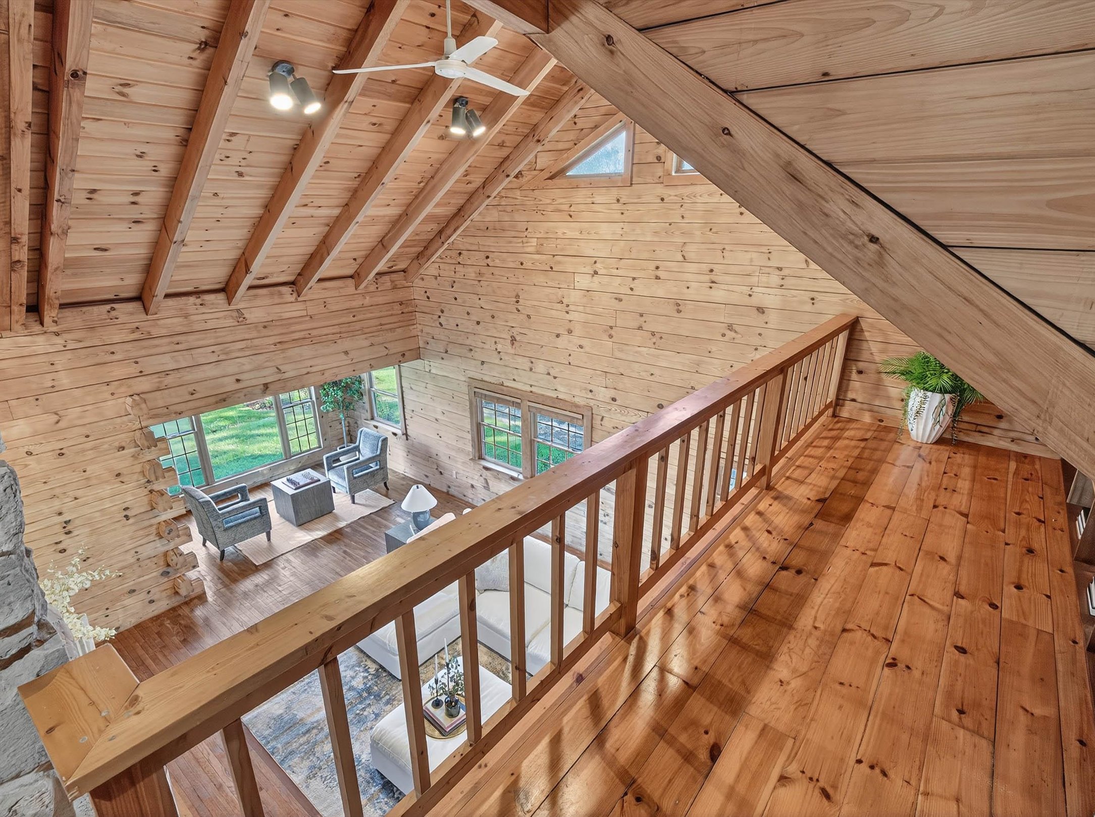 140 Arcadia Trace Peach Bottom PA 17563