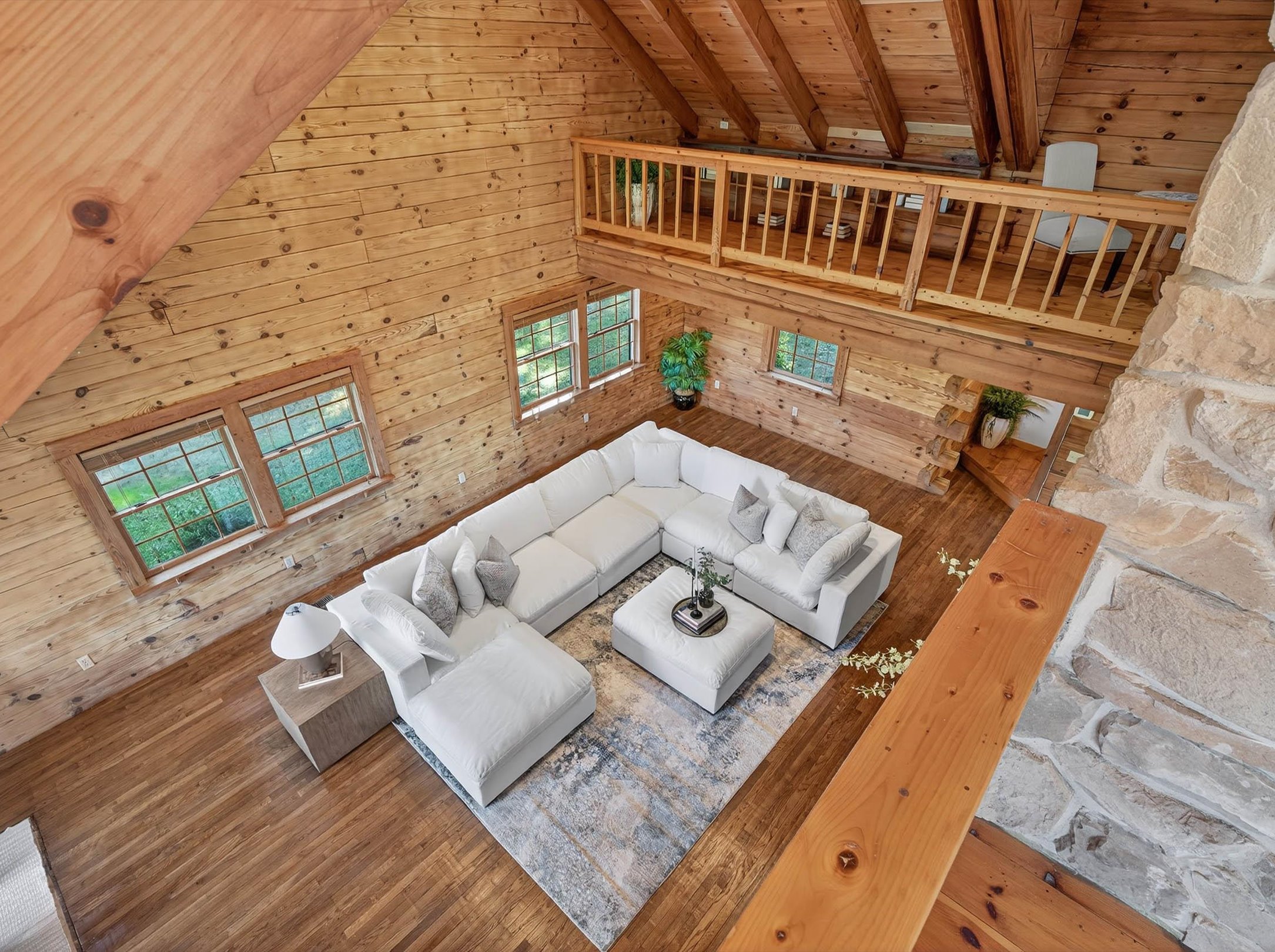 140 Arcadia Trace Peach Bottom PA 17563