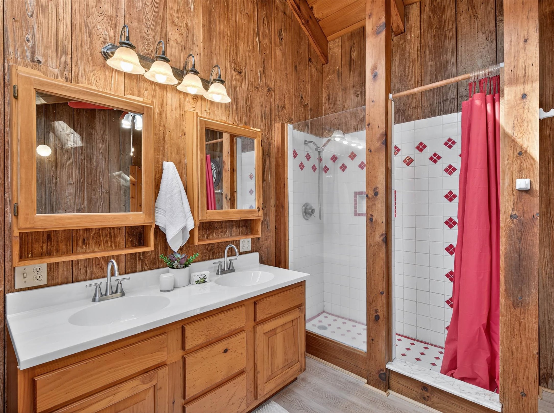 140 Arcadia Trace Peach Bottom PA 17563