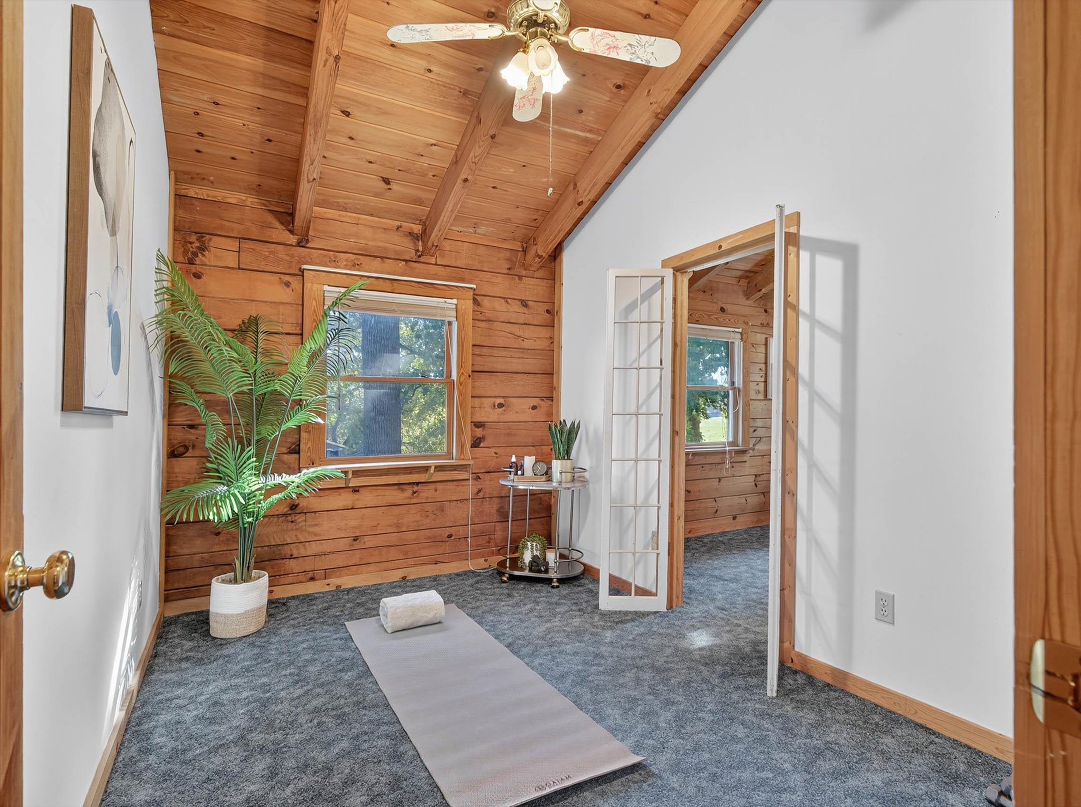 140 Arcadia Trace Peach Bottom PA 17563