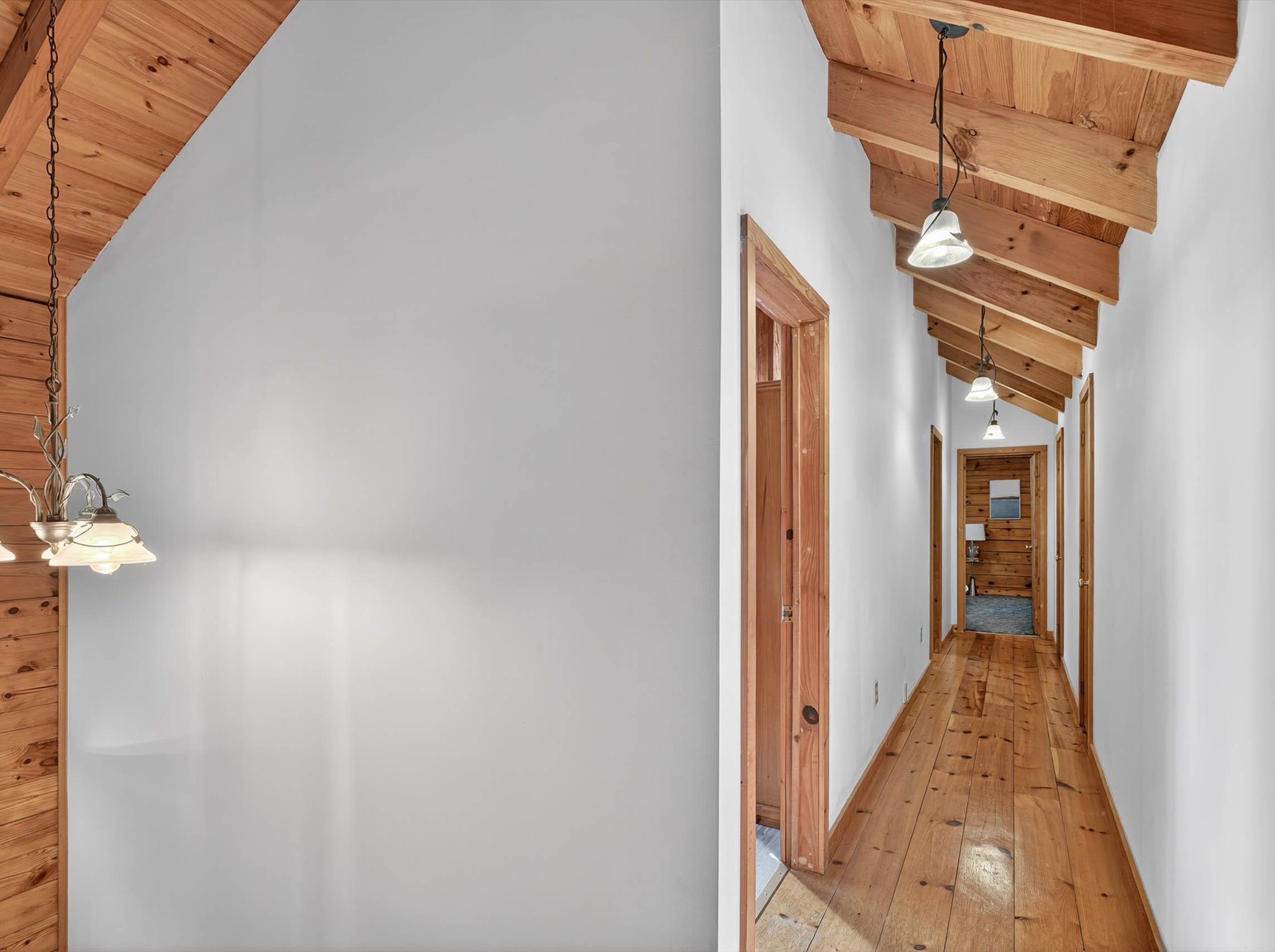 140 Arcadia Trace Peach Bottom PA 17563