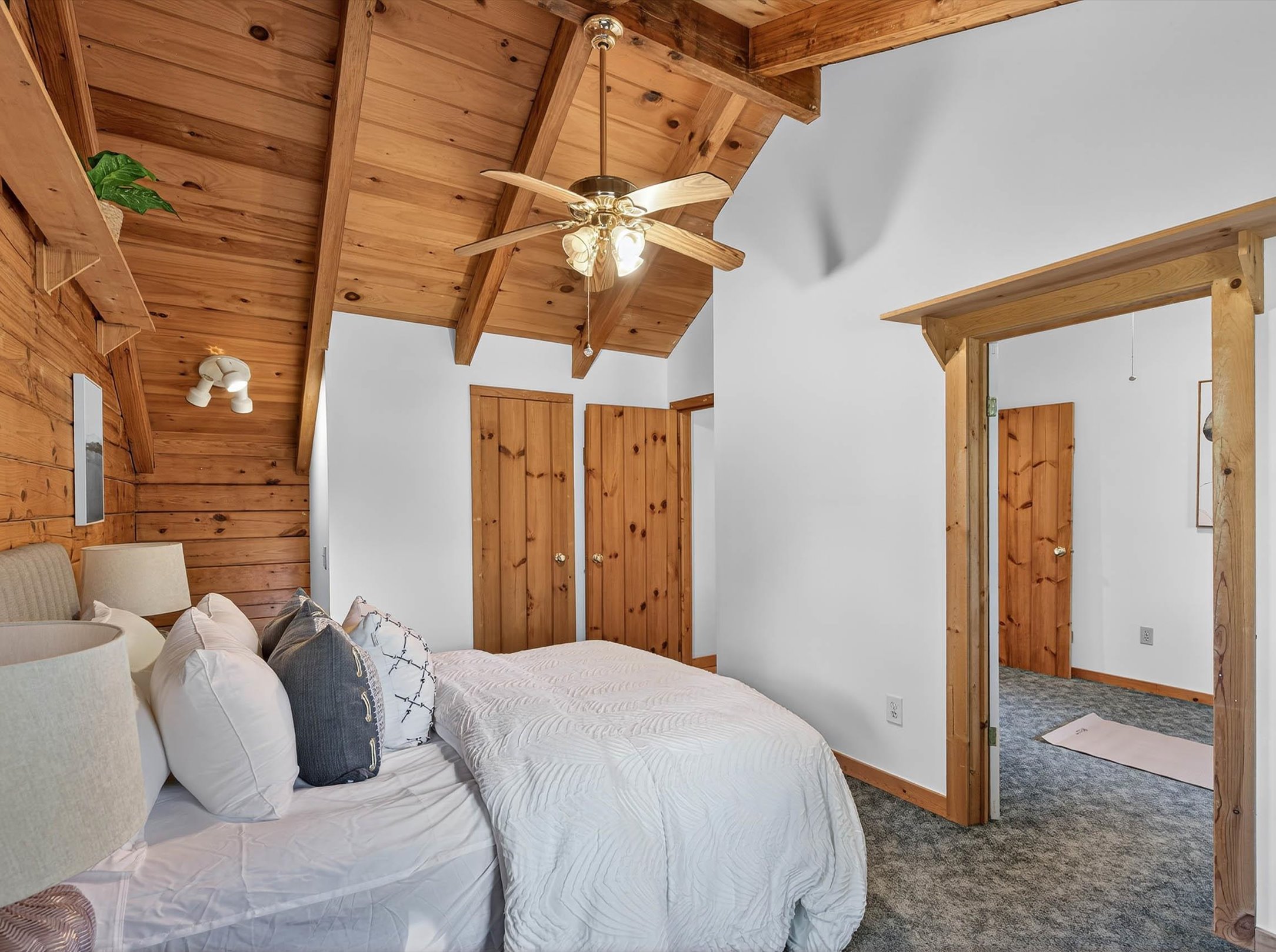 140 Arcadia Trace Peach Bottom PA 17563