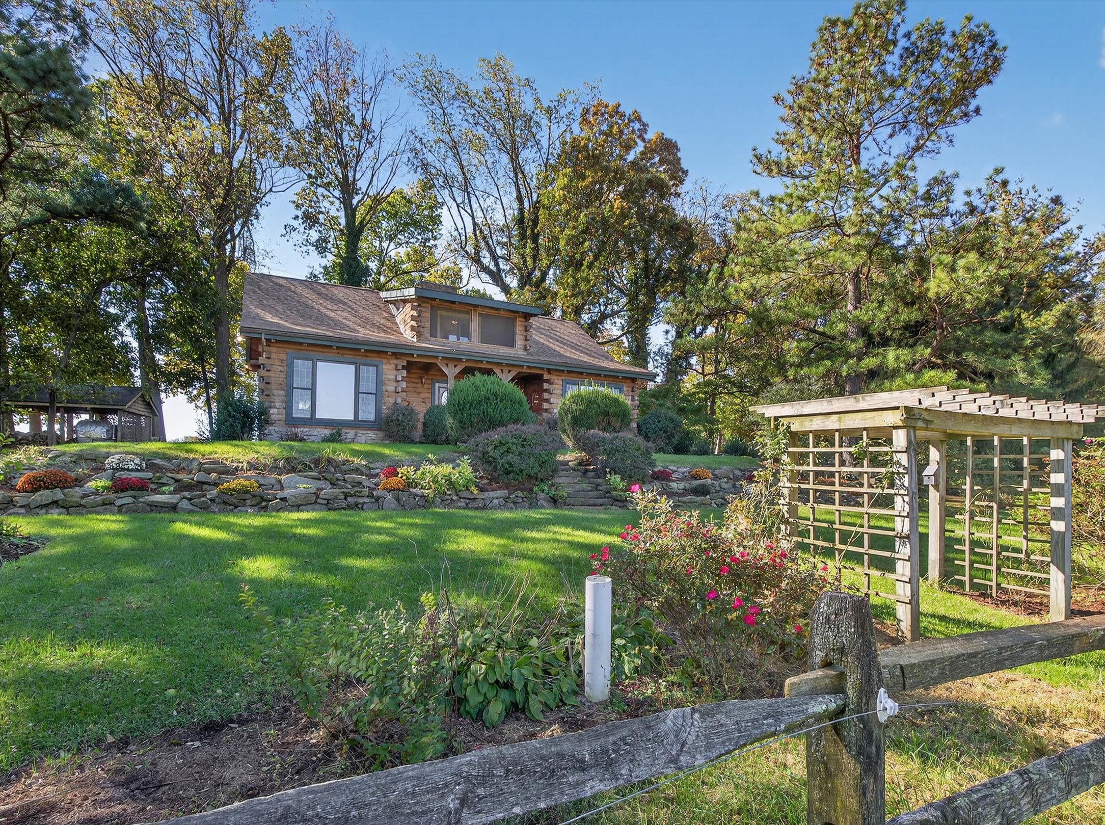 140 Arcadia Trace Peach Bottom PA 17563