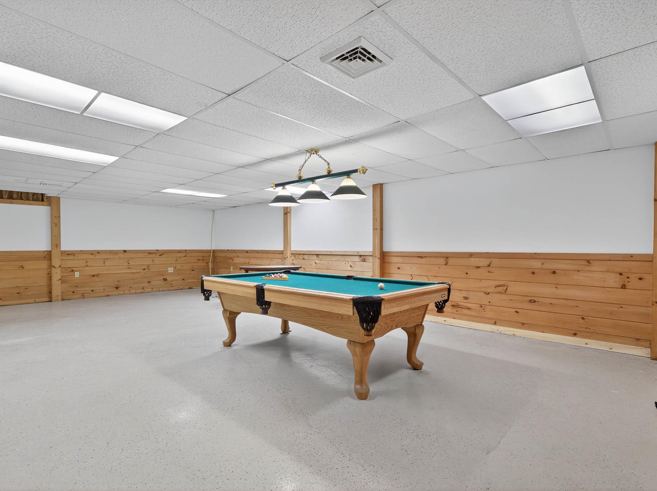 140 Arcadia Trace Peach Bottom PA 17563