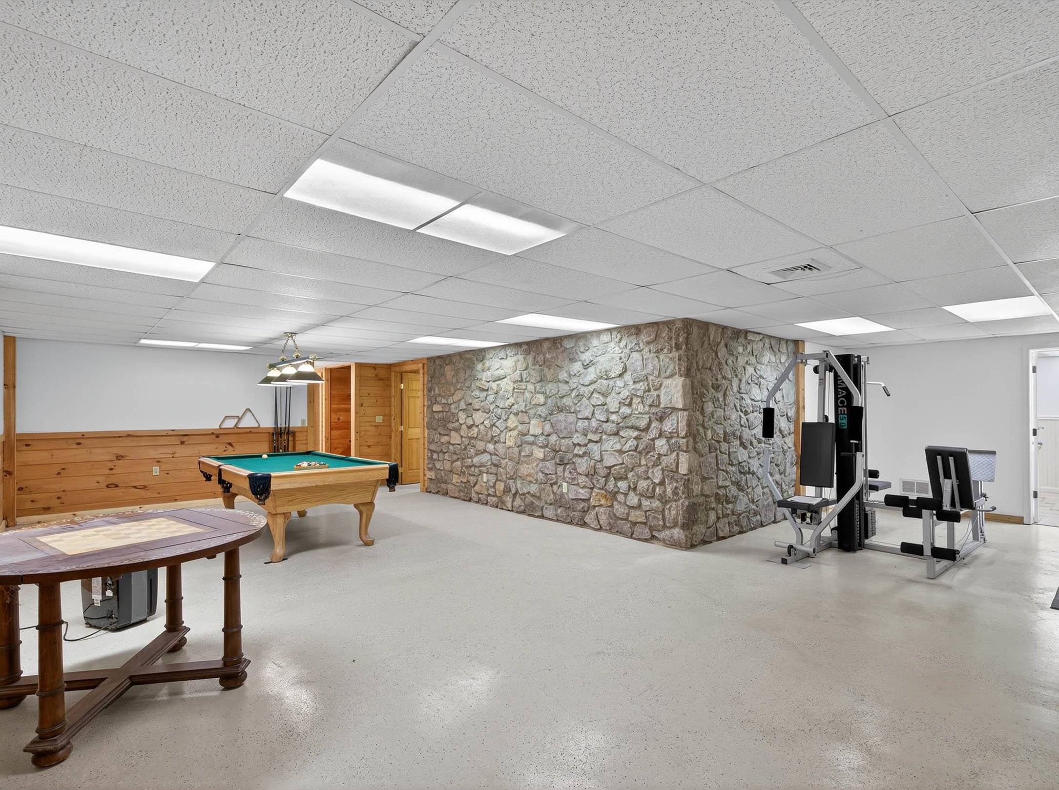 140 Arcadia Trace Peach Bottom PA 17563