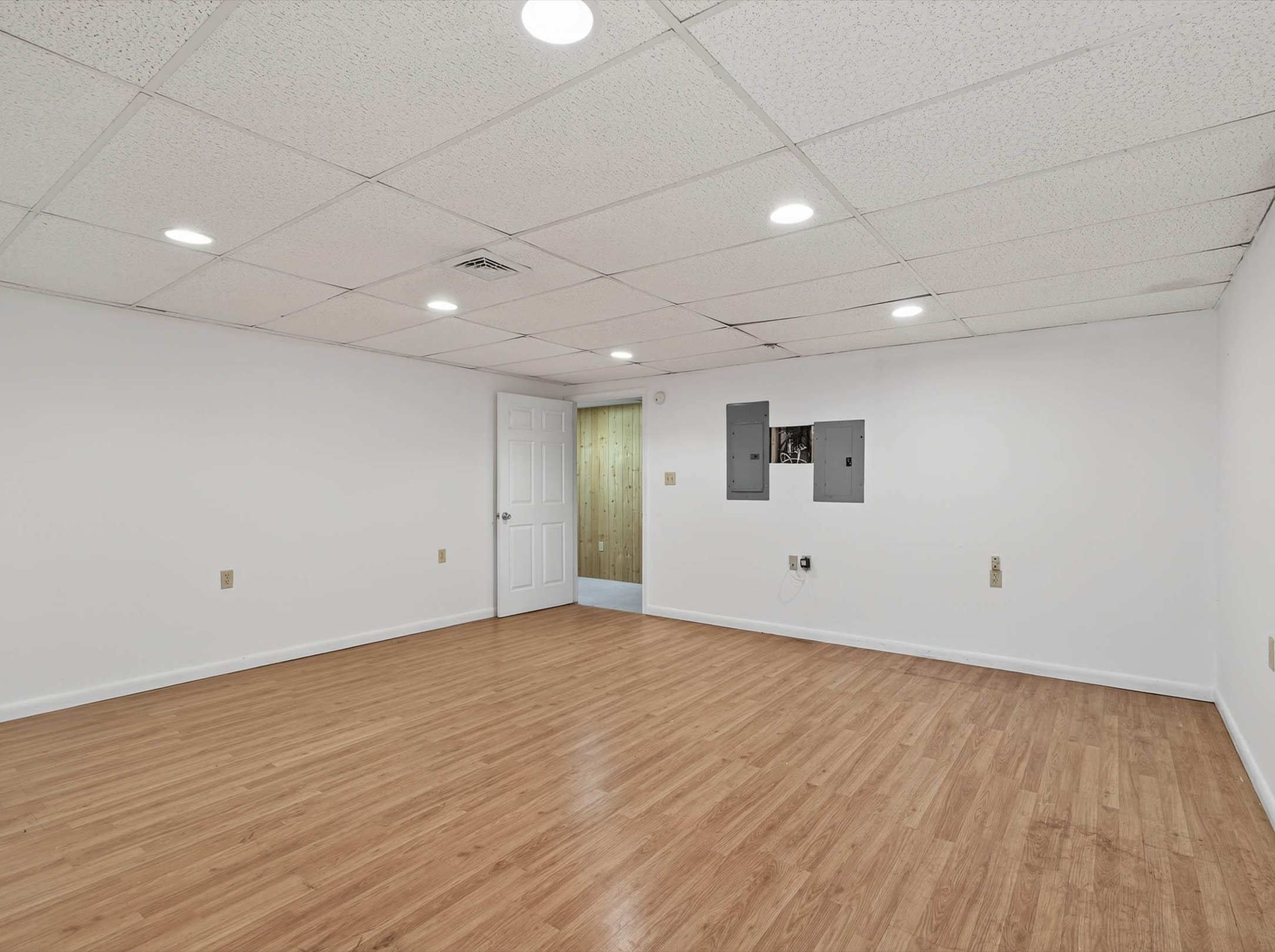 140 Arcadia Trace Peach Bottom PA 17563