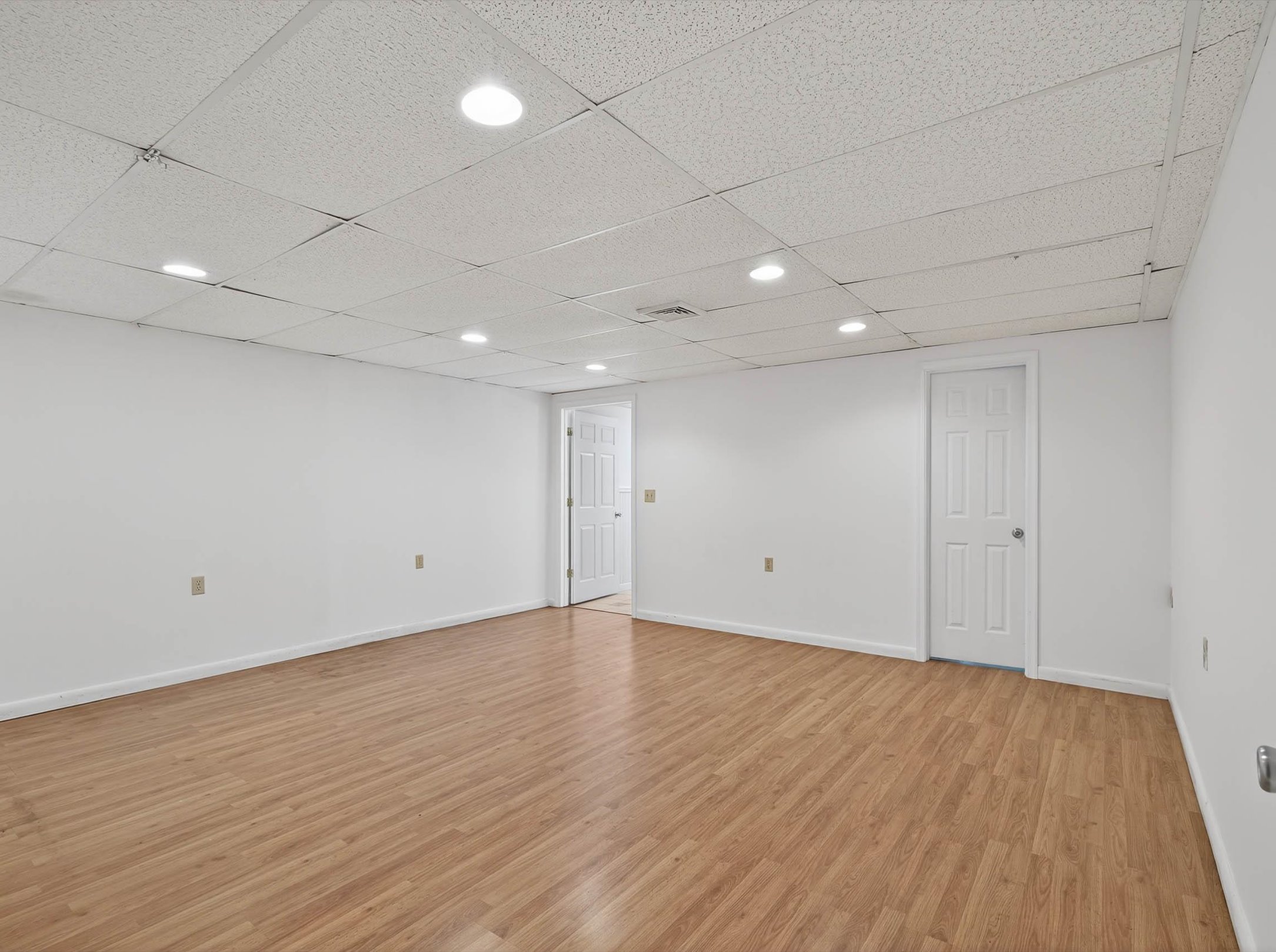 140 Arcadia Trace Peach Bottom PA 17563
