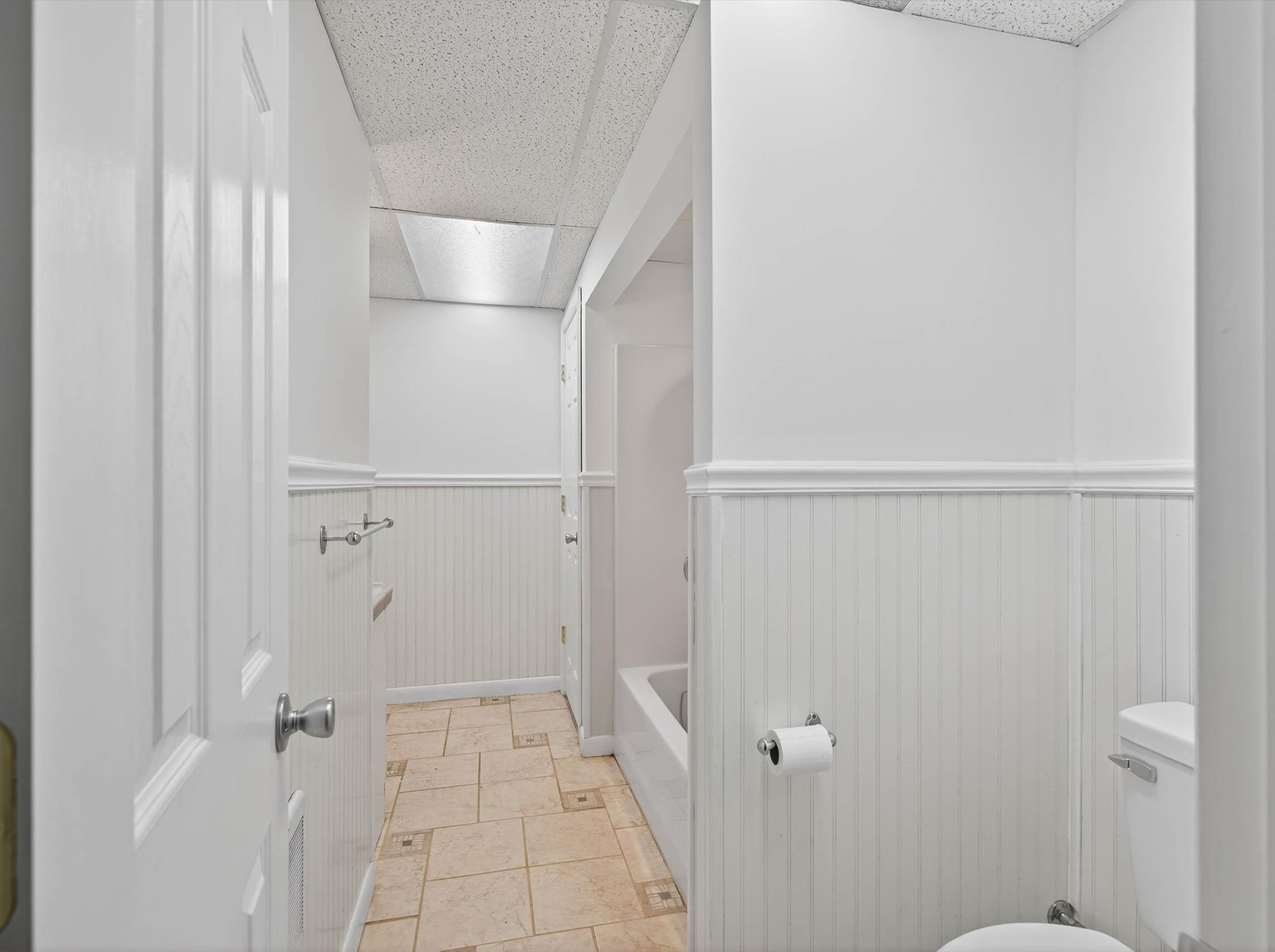 140 Arcadia Trace Peach Bottom PA 17563