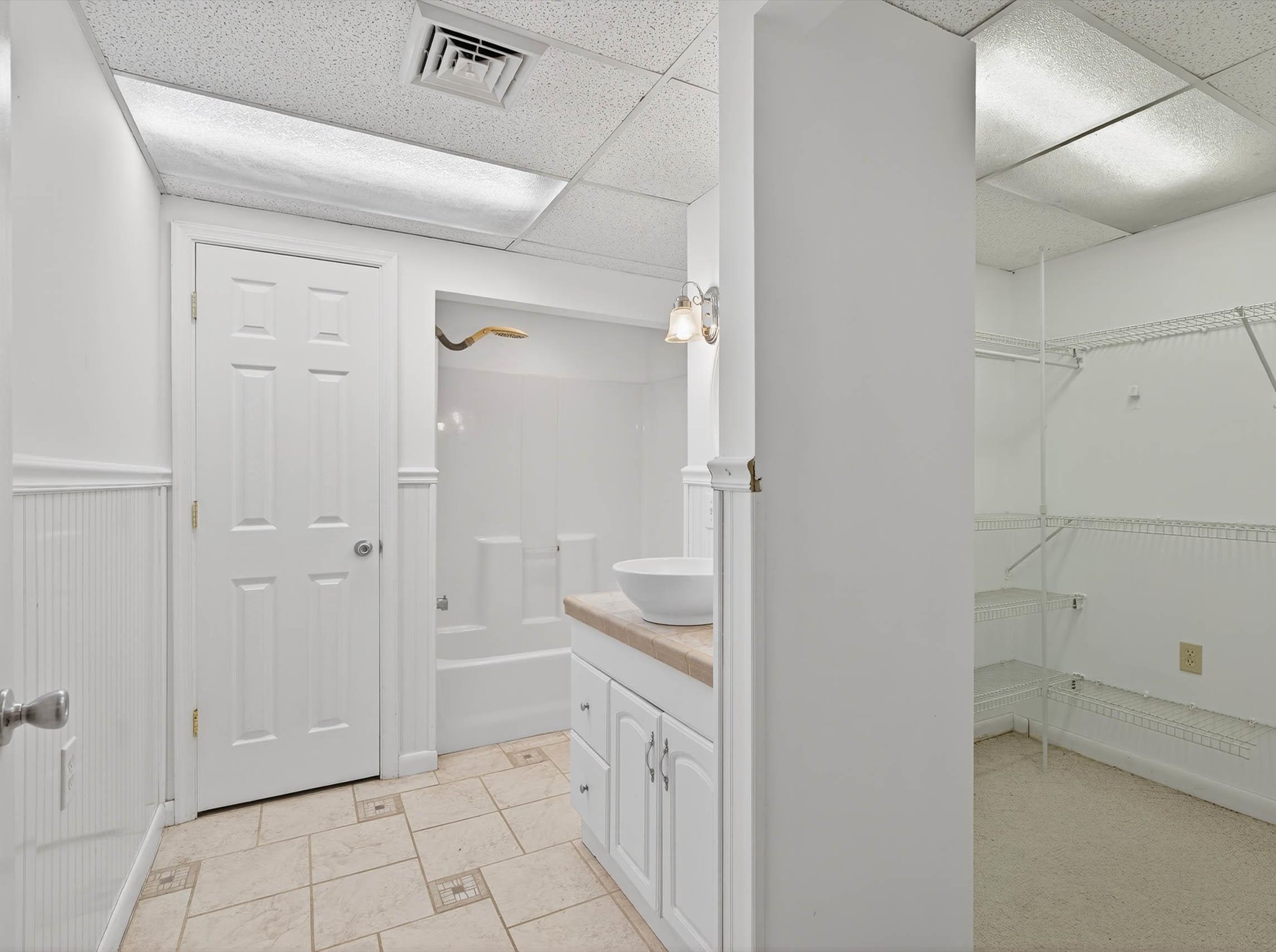 140 Arcadia Trace Peach Bottom PA 17563