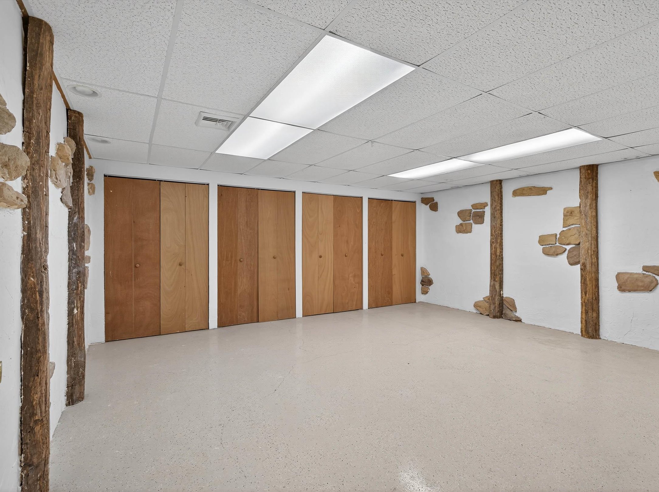 140 Arcadia Trace Peach Bottom PA 17563