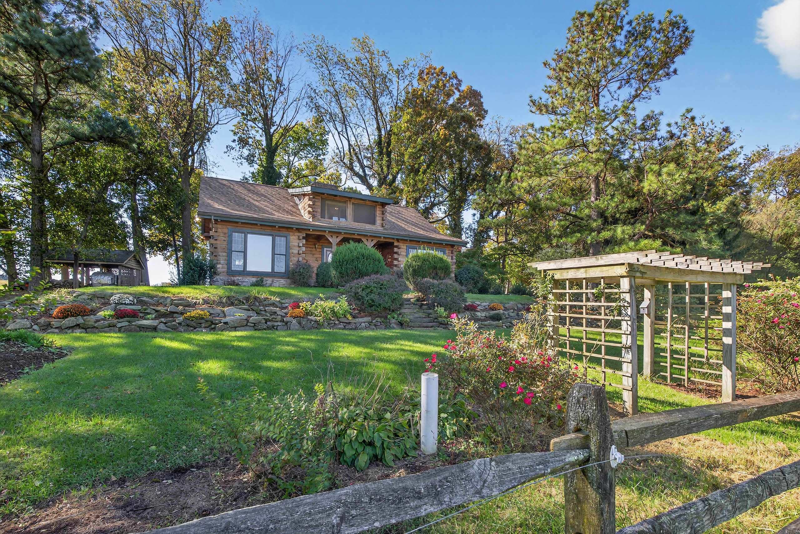 140 Arcadia Trace Peach Bottom PA 17563