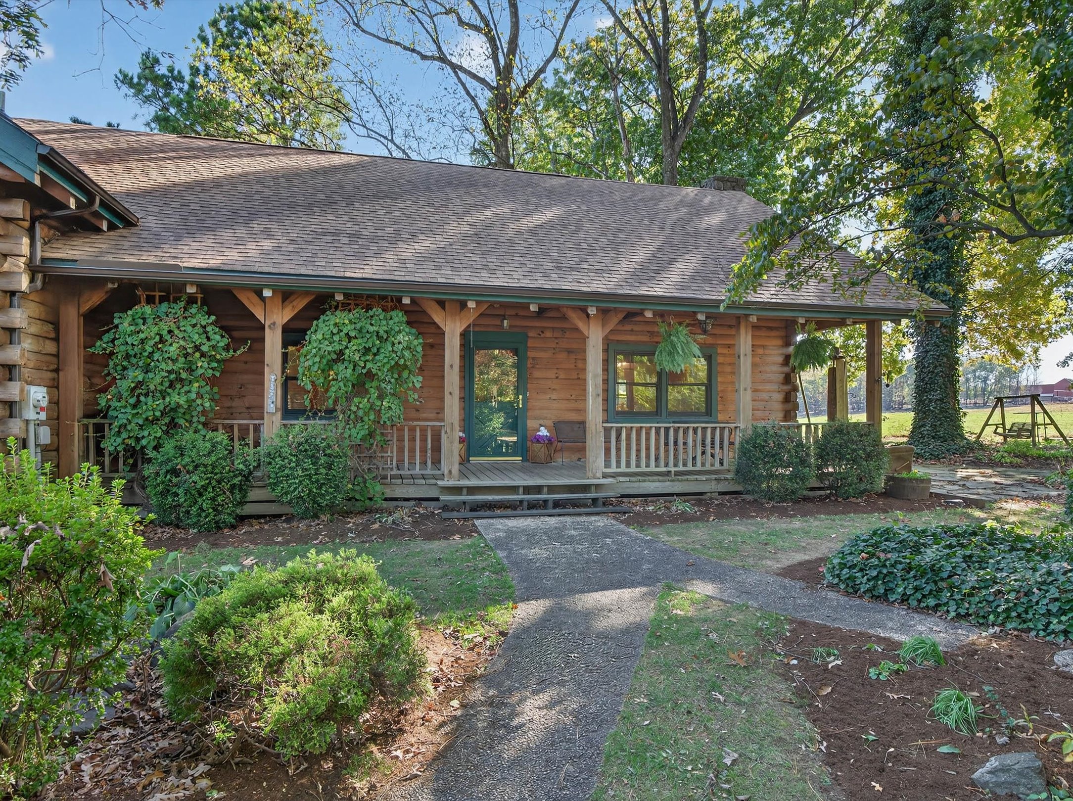 140 Arcadia Trace Peach Bottom PA 17563