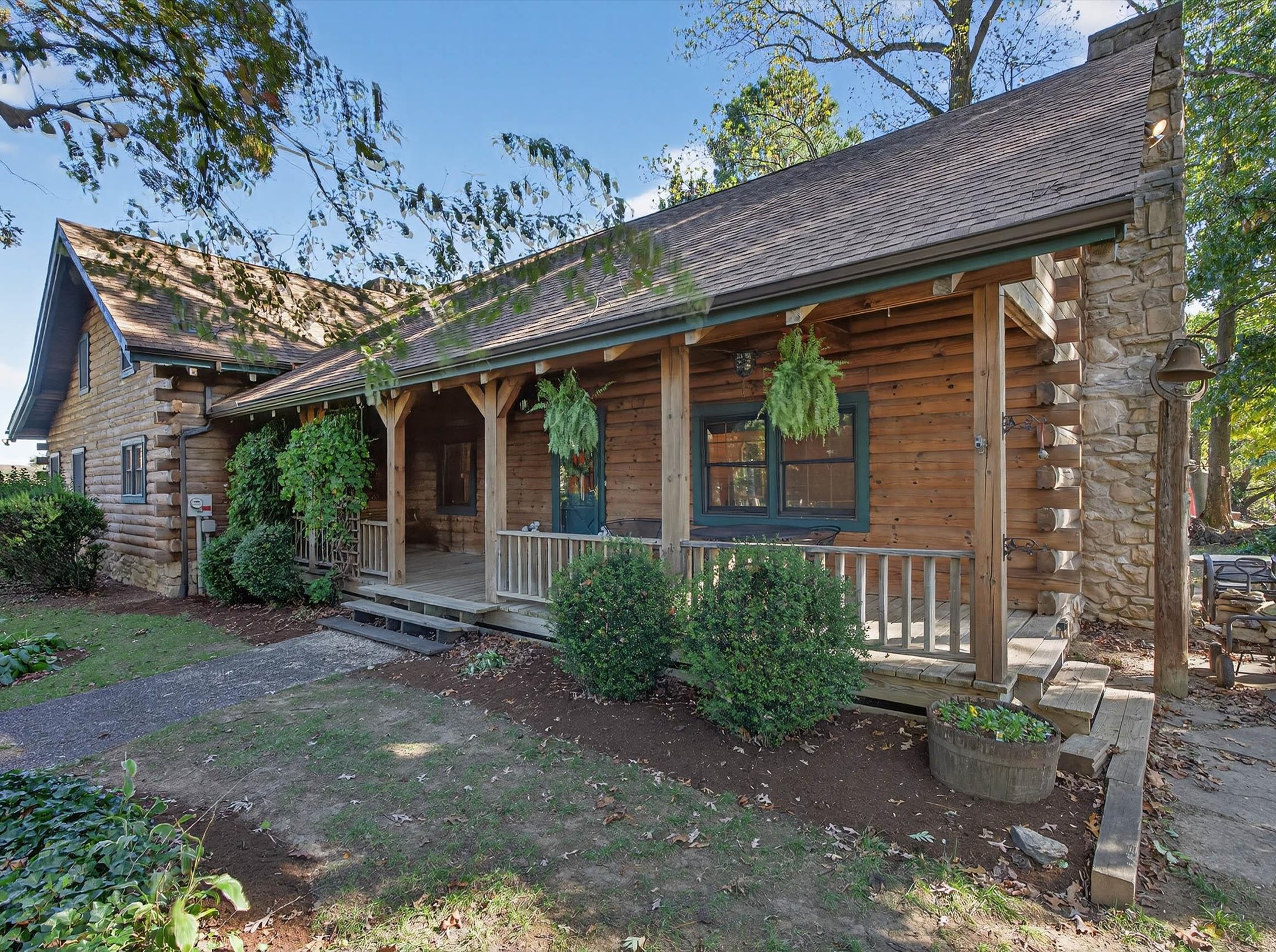 140 Arcadia Trace Peach Bottom PA 17563