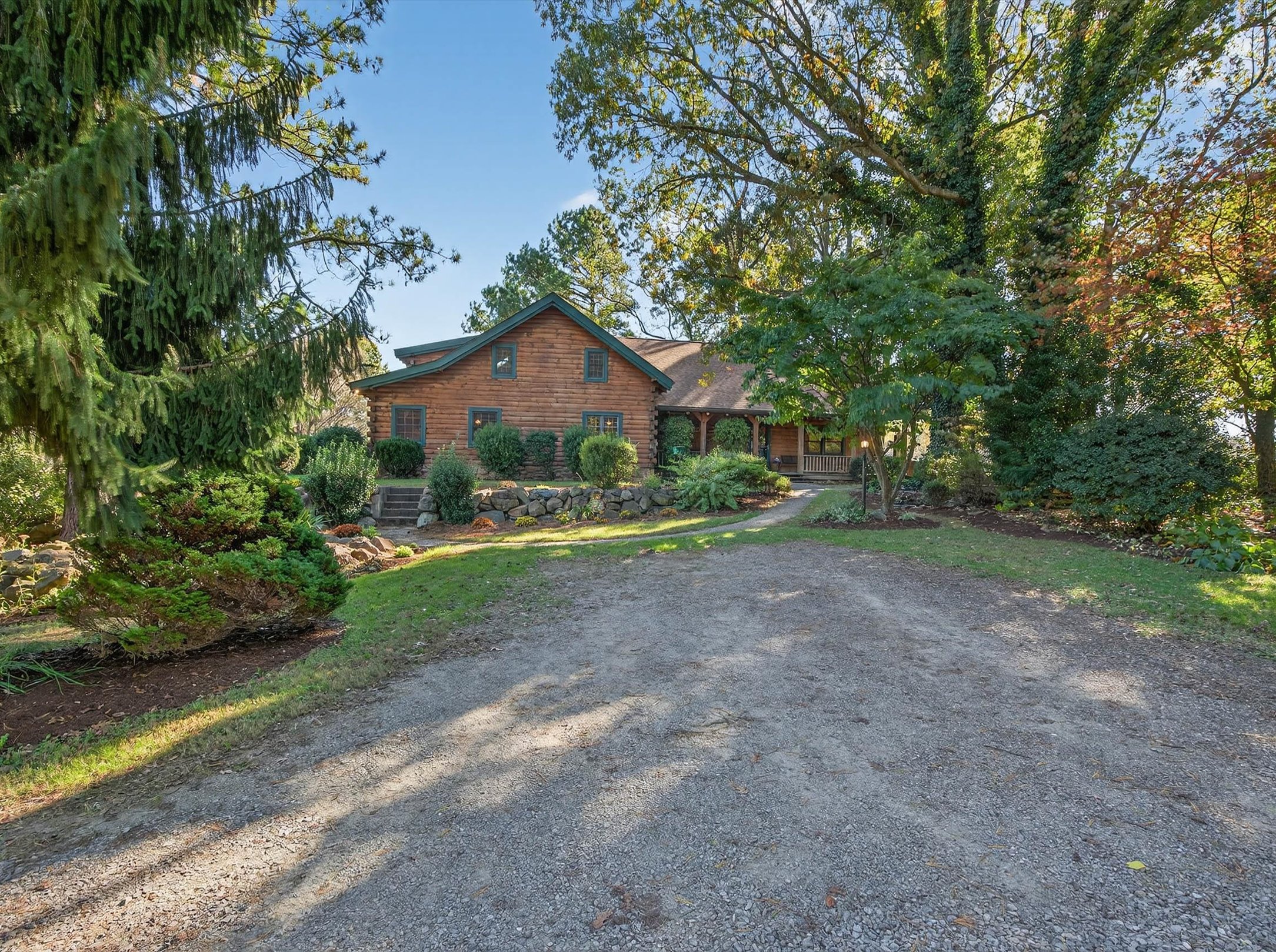 140 Arcadia Trace Peach Bottom PA 17563