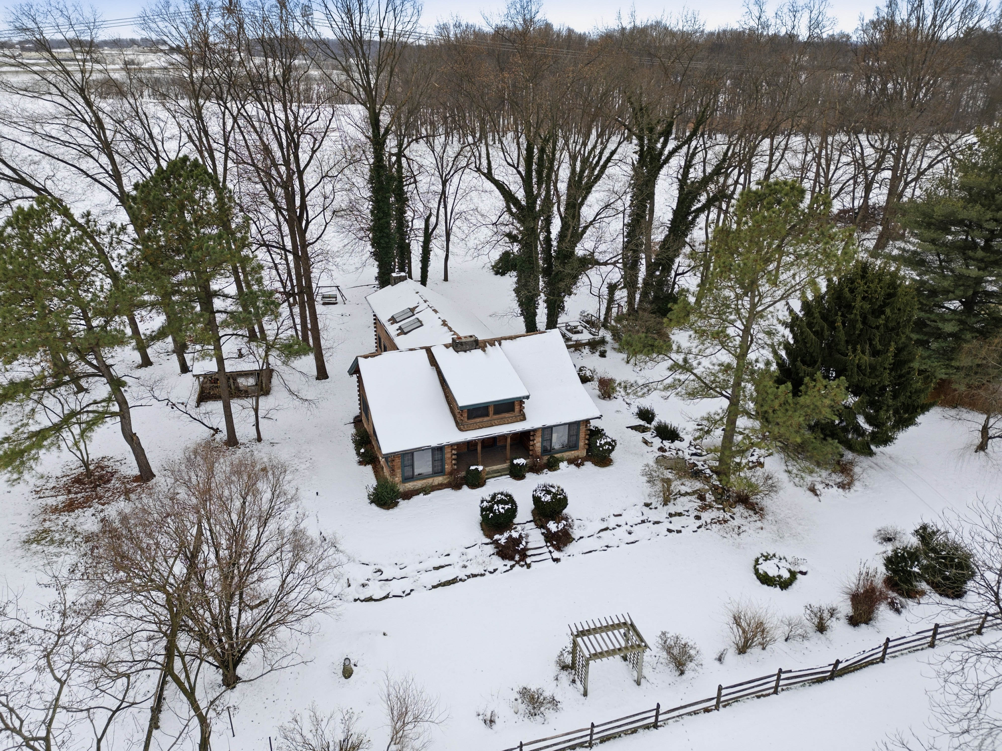 140 Arcadia Trace Peach Bottom PA 17563