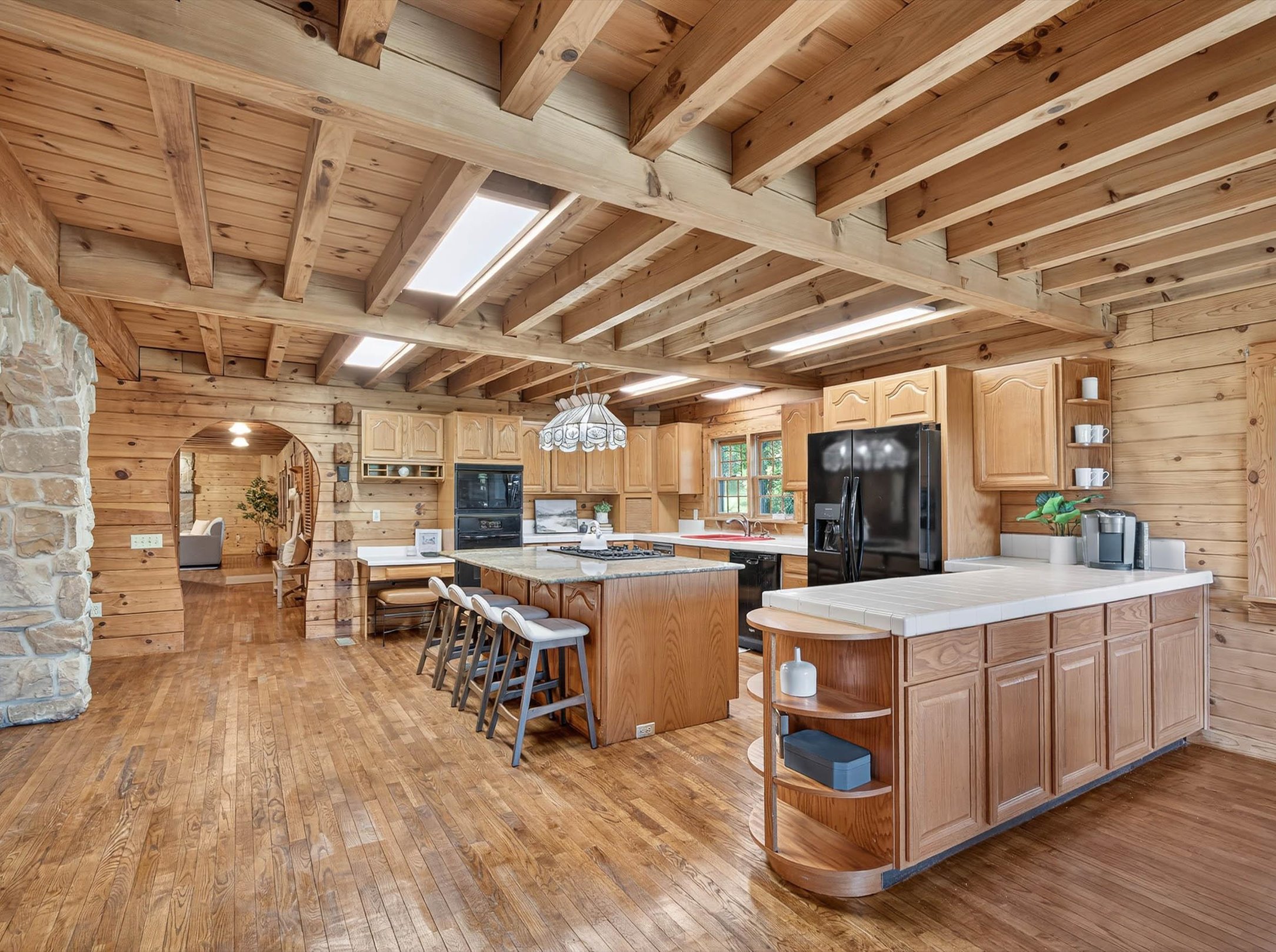 140 Arcadia Trace Peach Bottom PA 17563