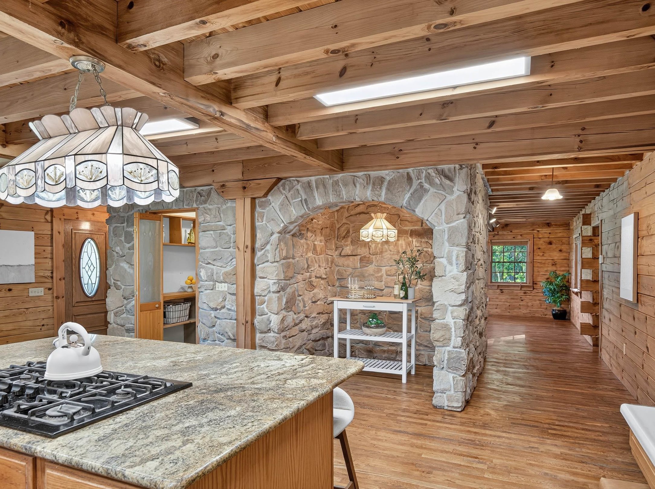 140 Arcadia Trace Peach Bottom PA 17563