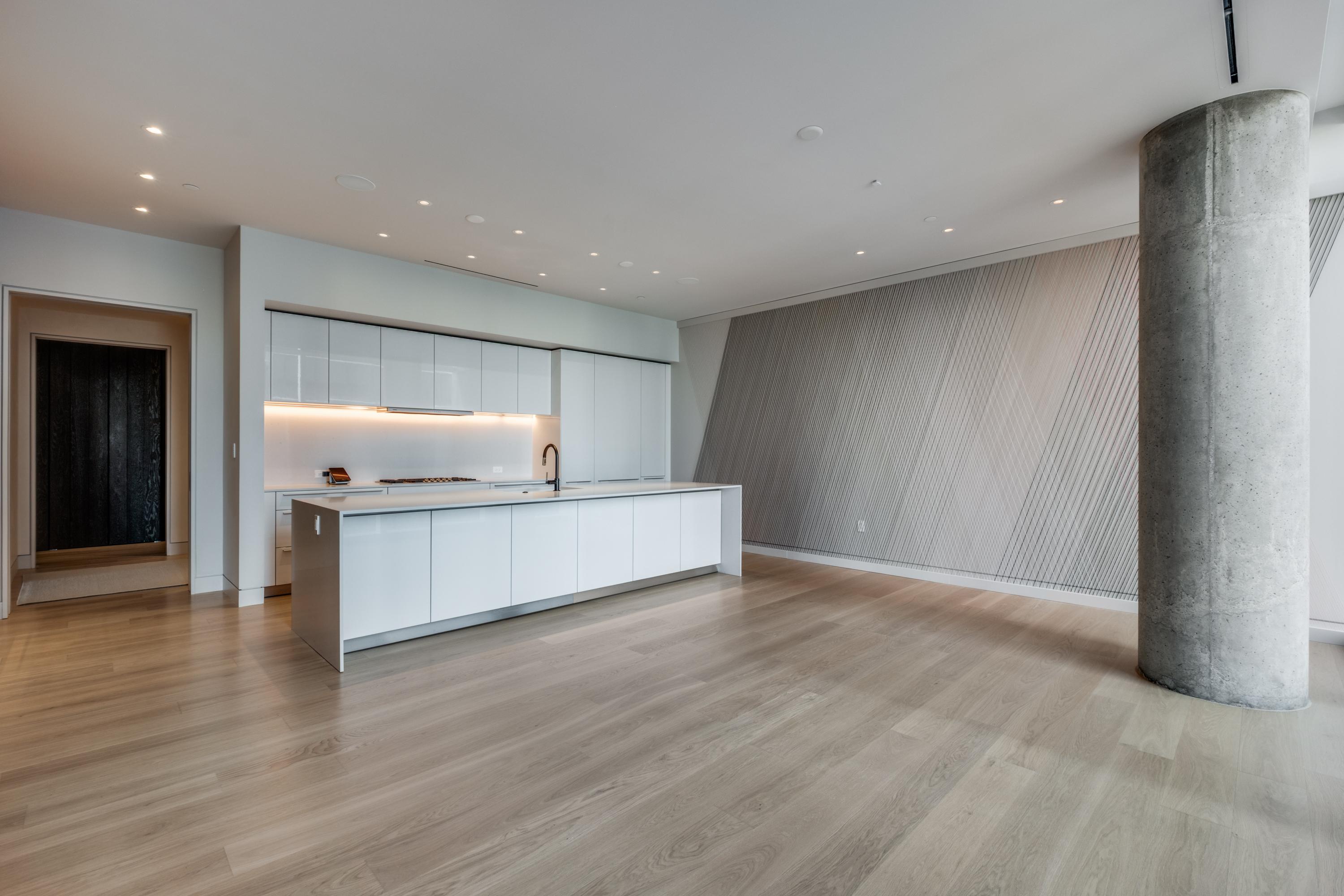 1747 Leonard Street Dallas TX 75201