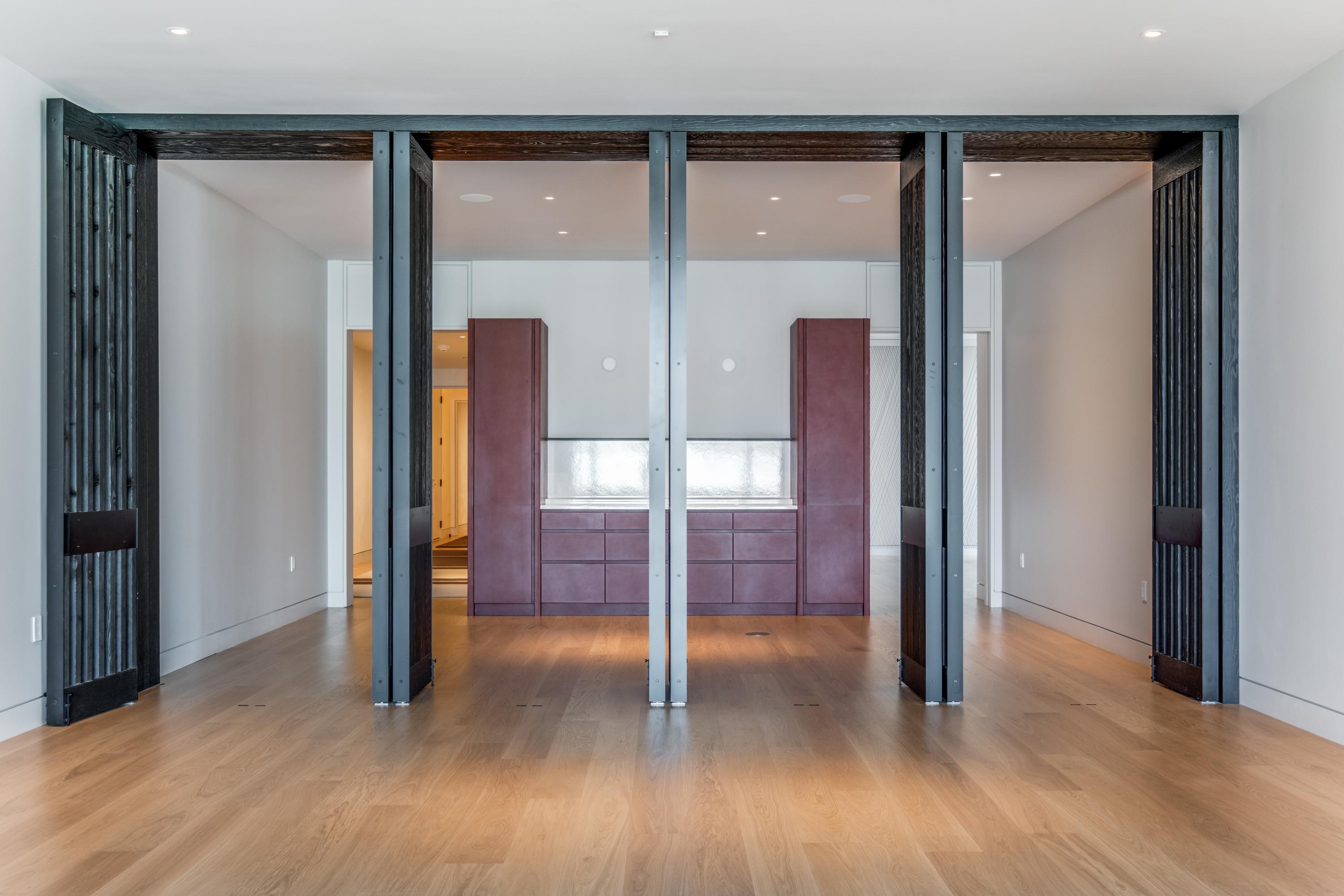 1747 Leonard Street Dallas TX 75201