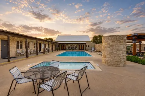 144 Barbwire Way Newark TX 76071