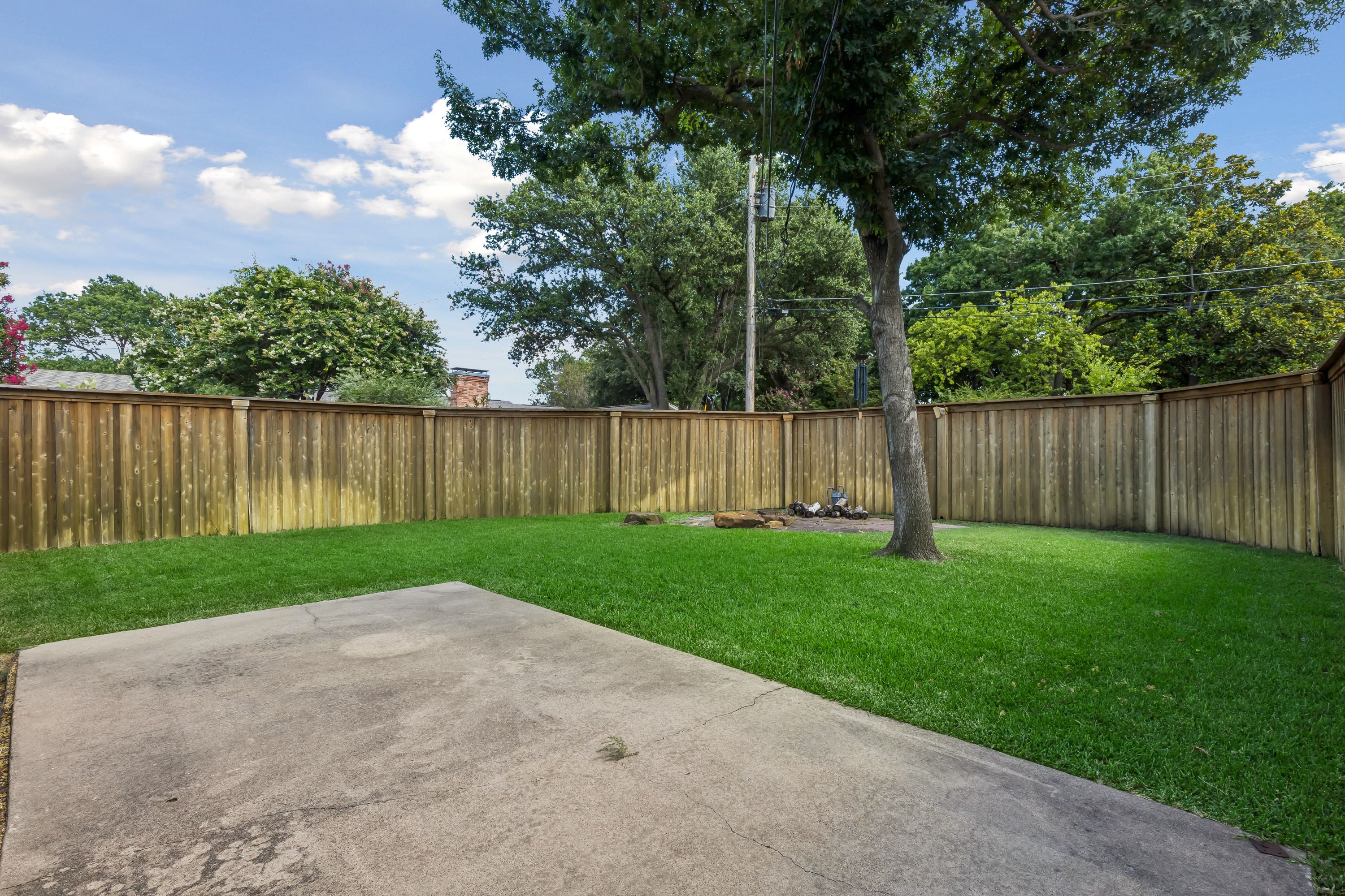 527 Twilight Trail Richardson TX 75080