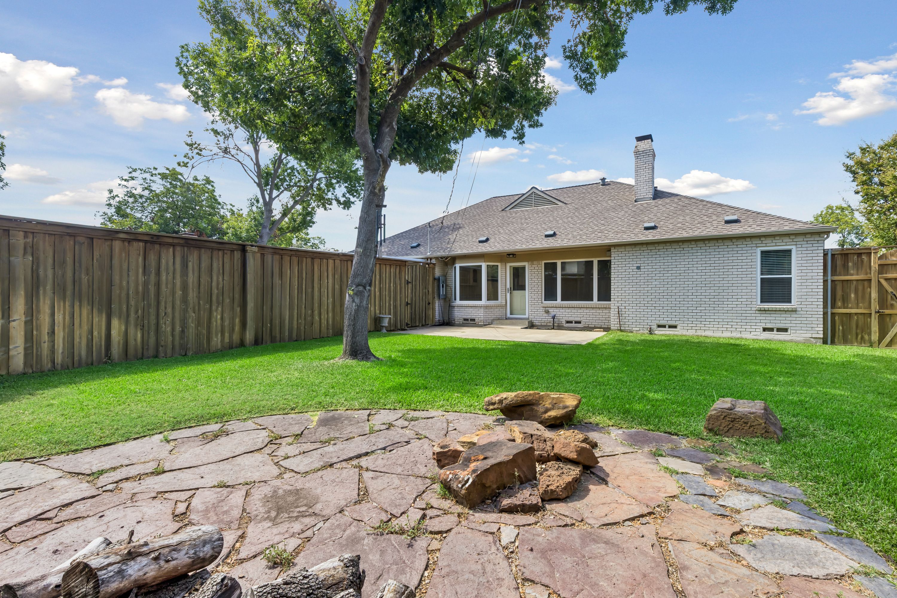 527 Twilight Trail Richardson TX 75080