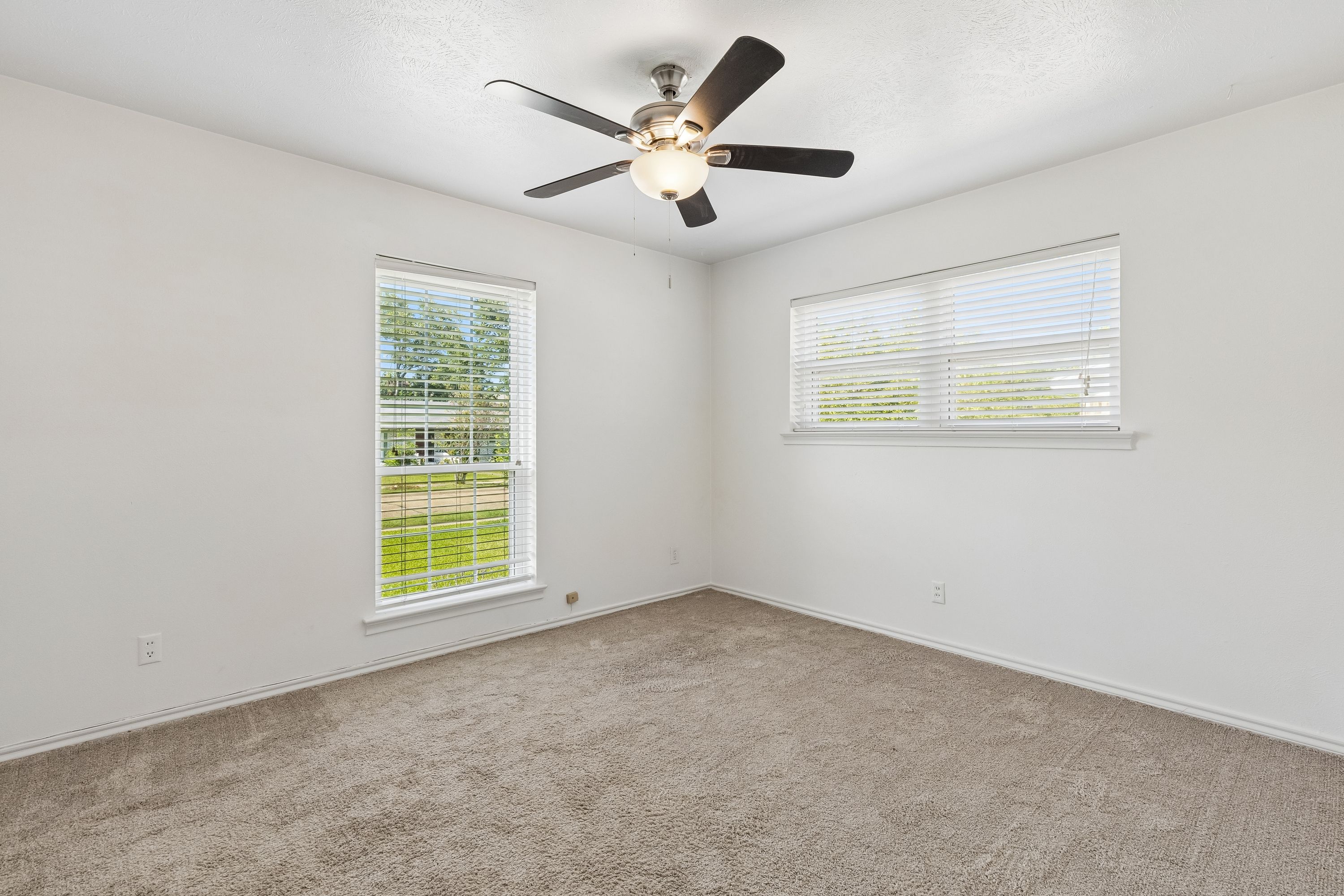 527 Twilight Trail Richardson TX 75080