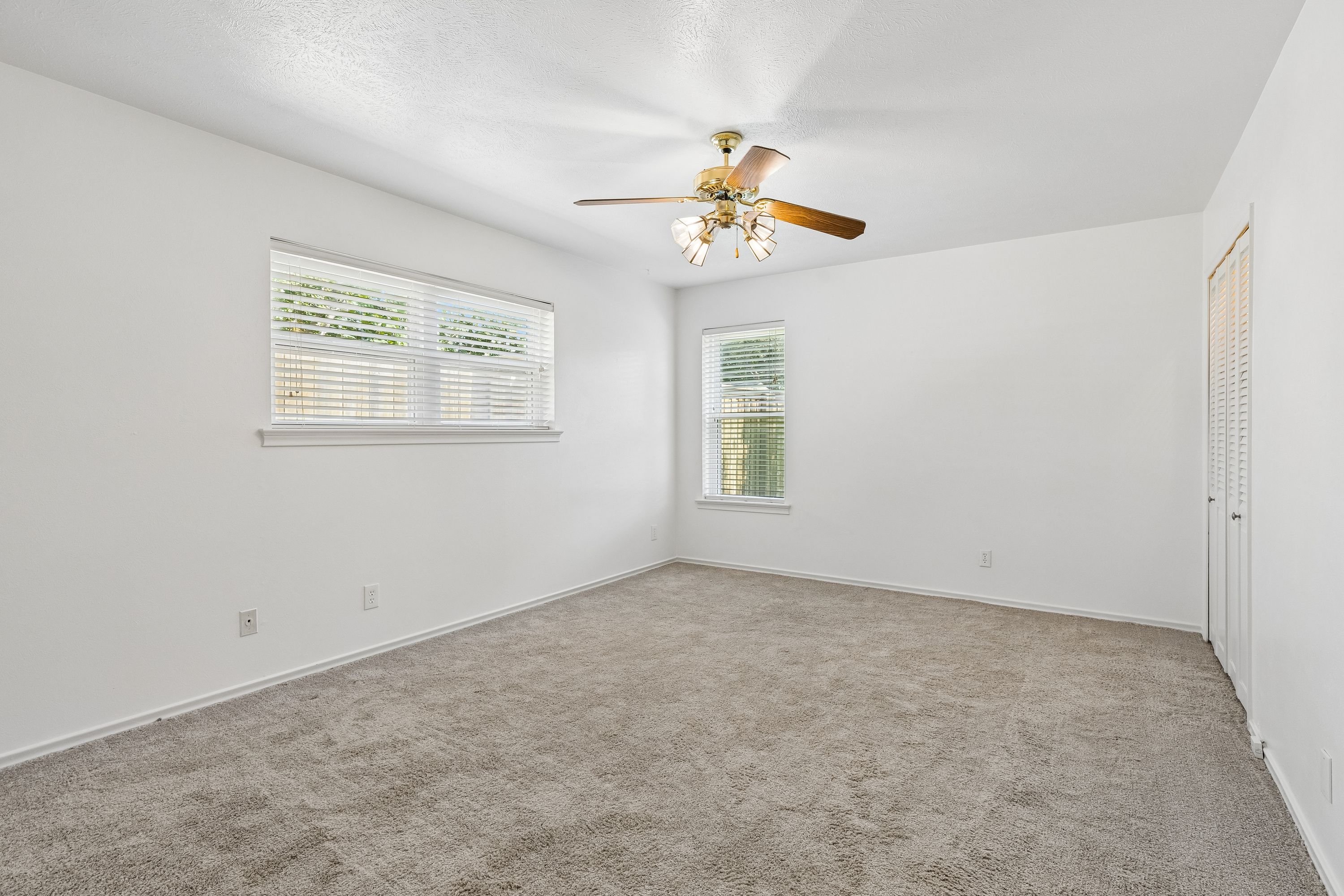 527 Twilight Trail Richardson TX 75080