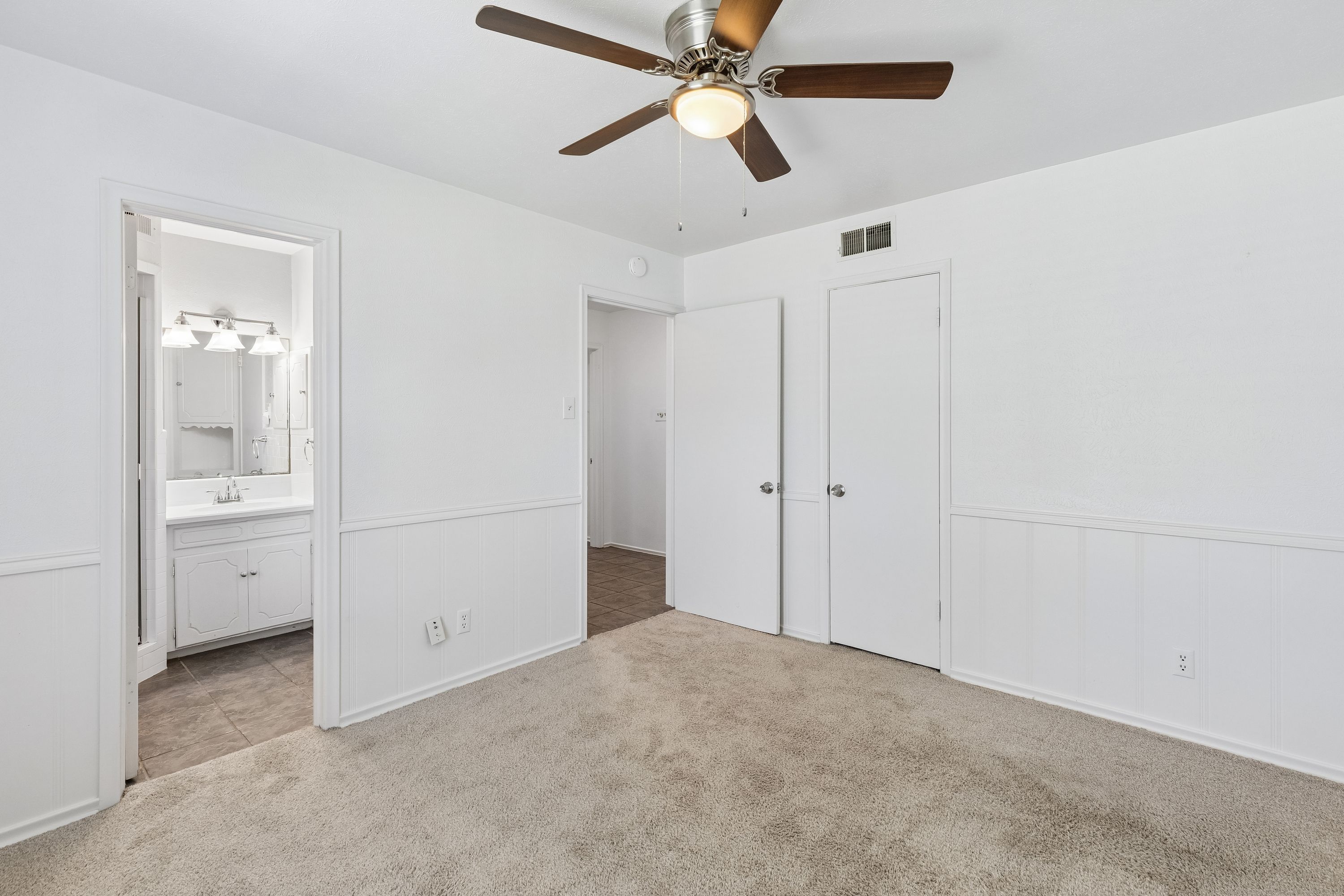 527 Twilight Trail Richardson TX 75080