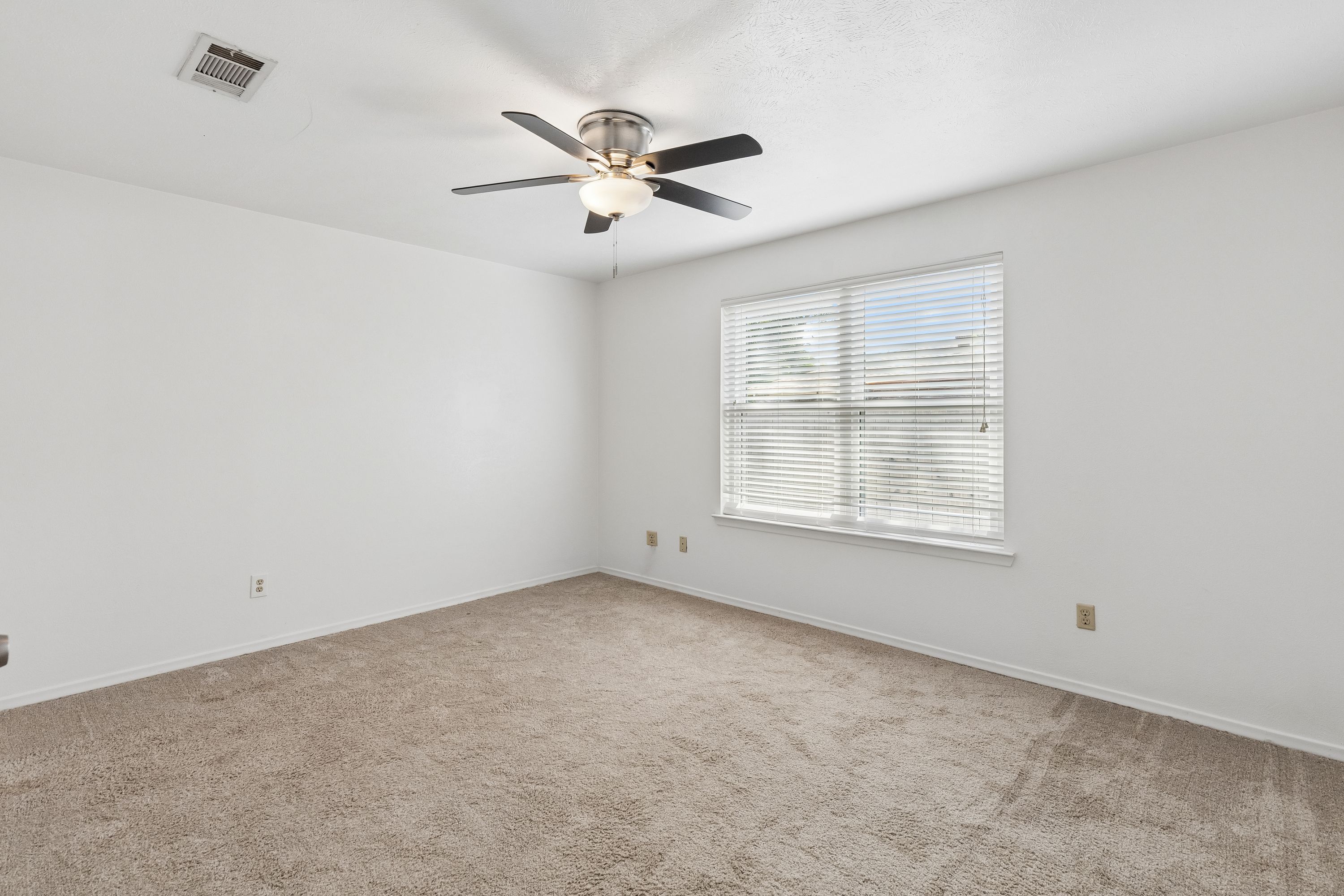 527 Twilight Trail Richardson TX 75080