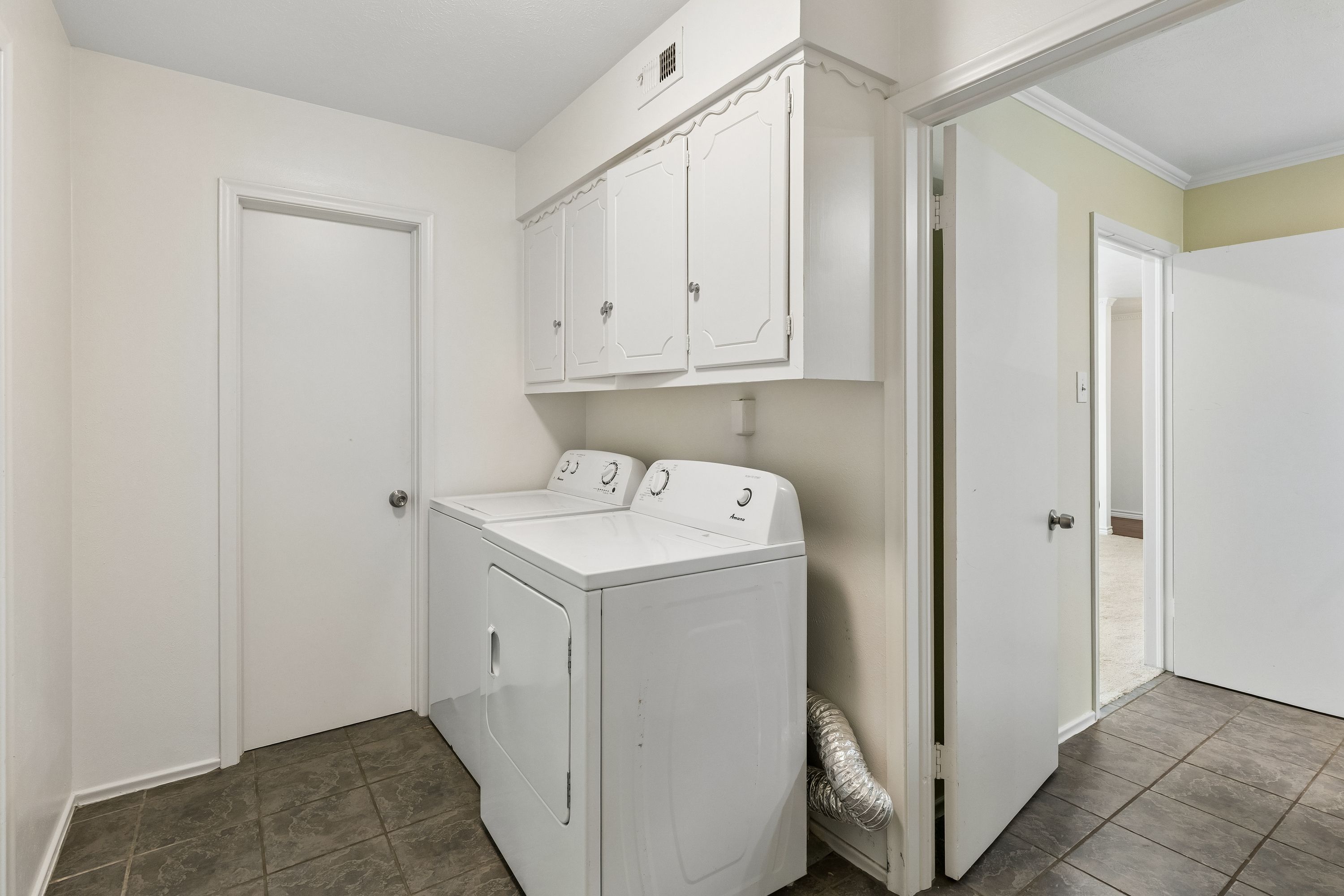 527 Twilight Trail Richardson TX 75080