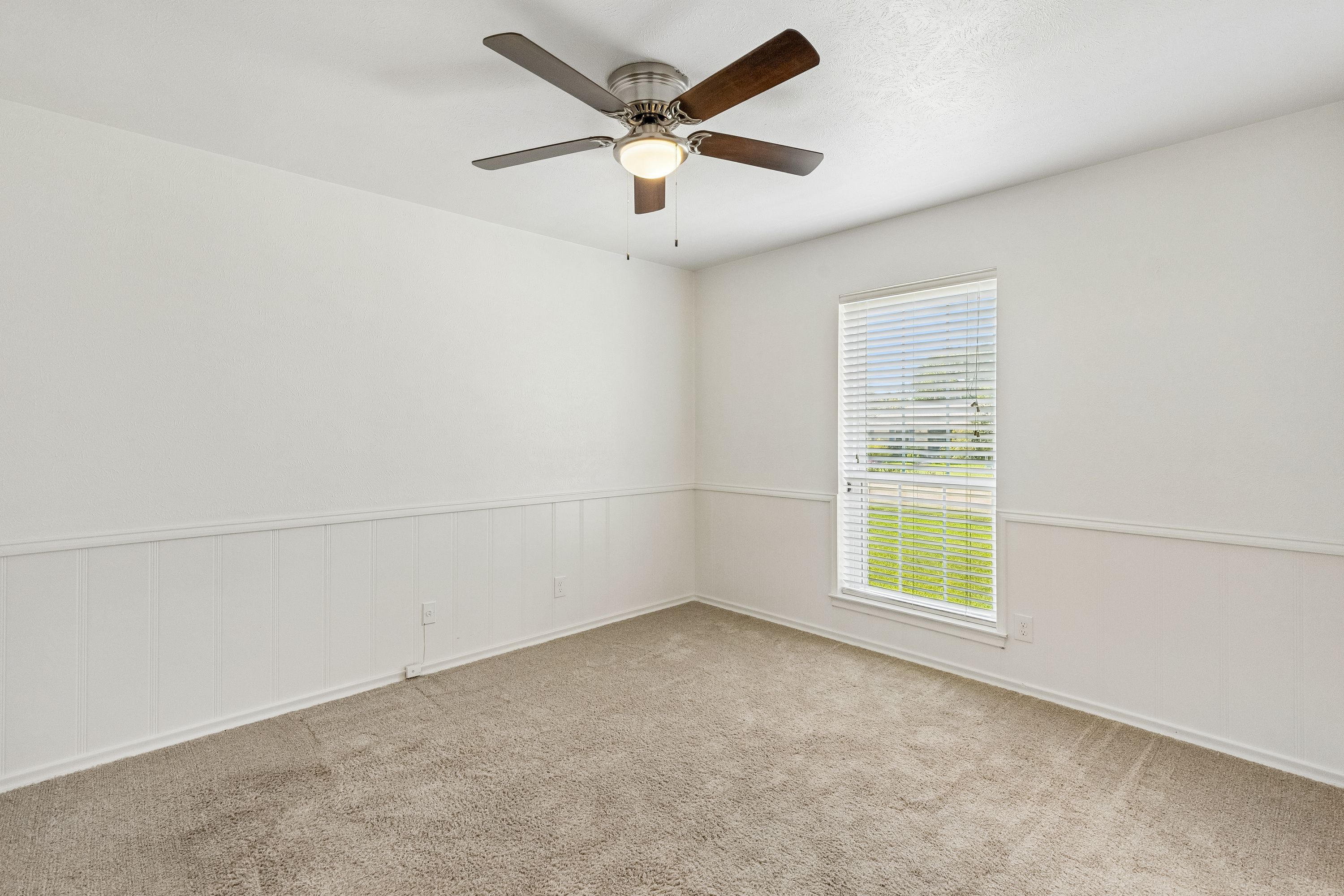 527 Twilight Trail Richardson TX 75080