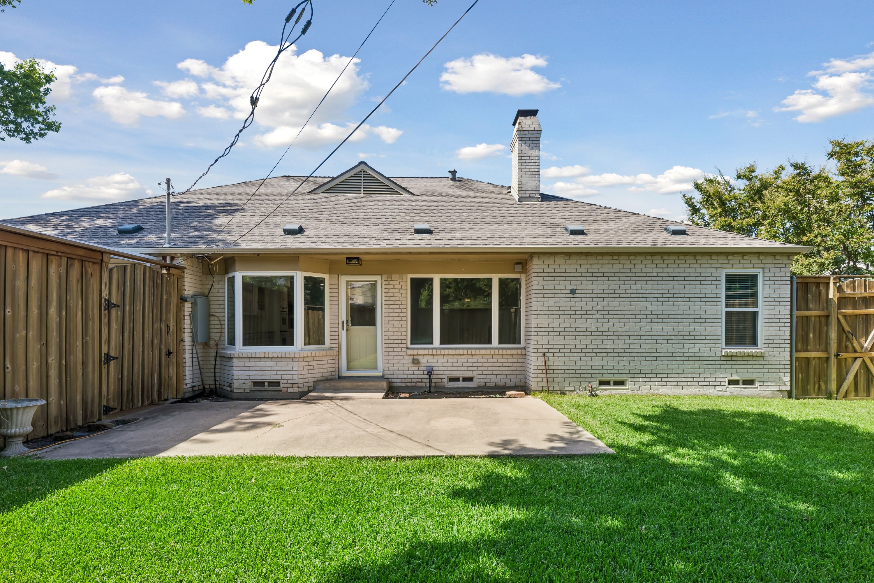 527 Twilight Trail Richardson TX 75080