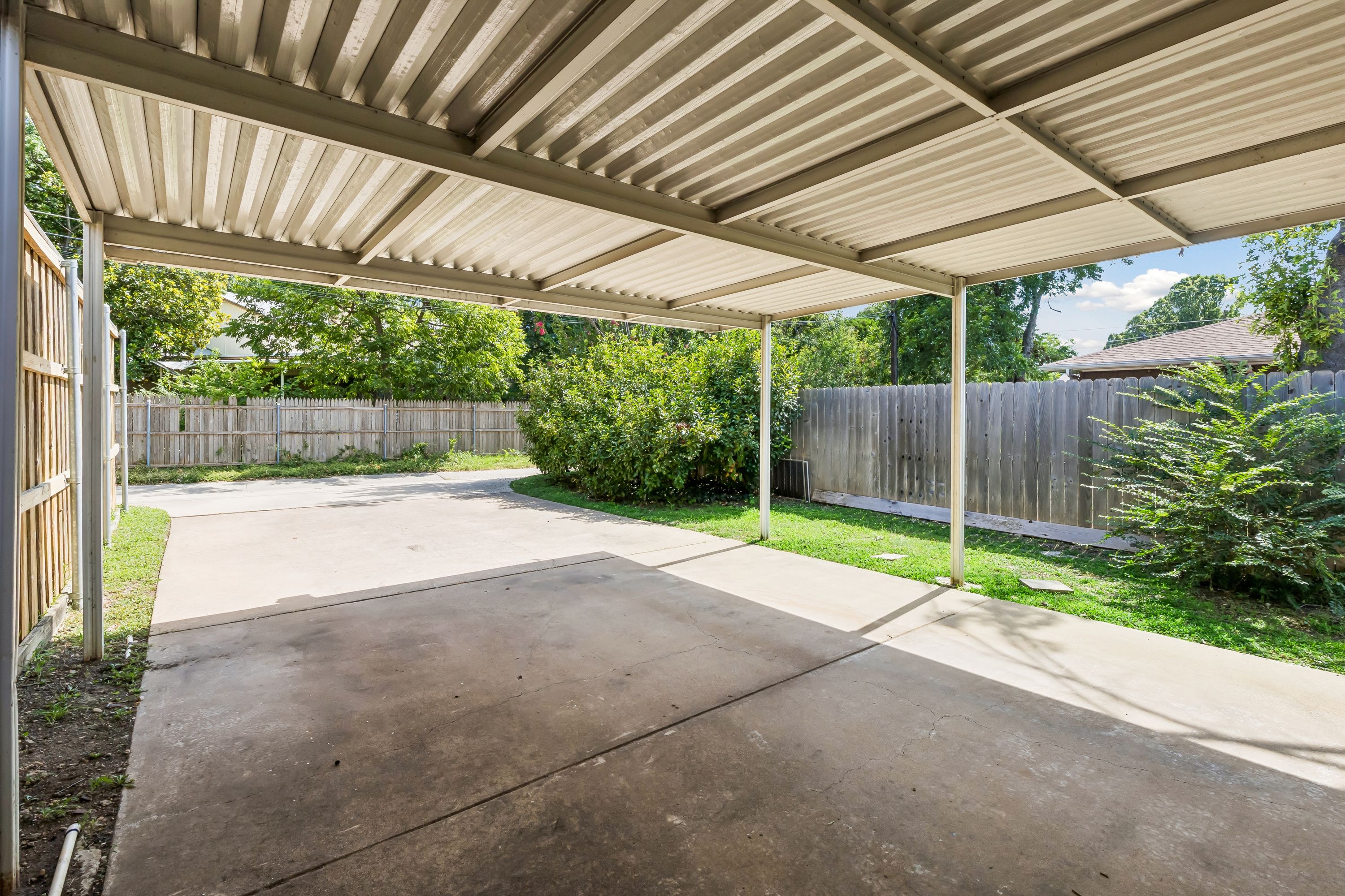527 Twilight Trail Richardson TX 75080