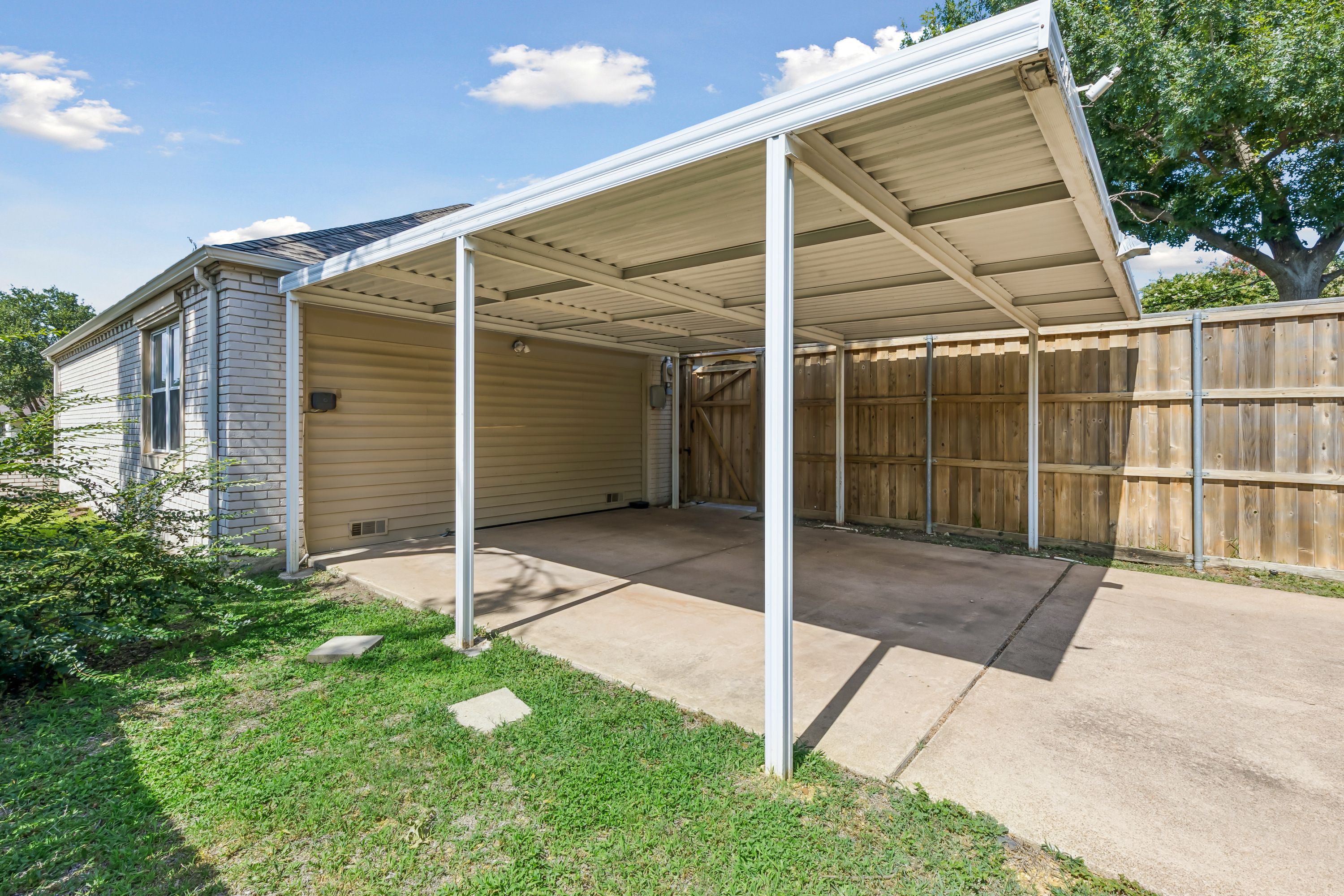527 Twilight Trail Richardson TX 75080