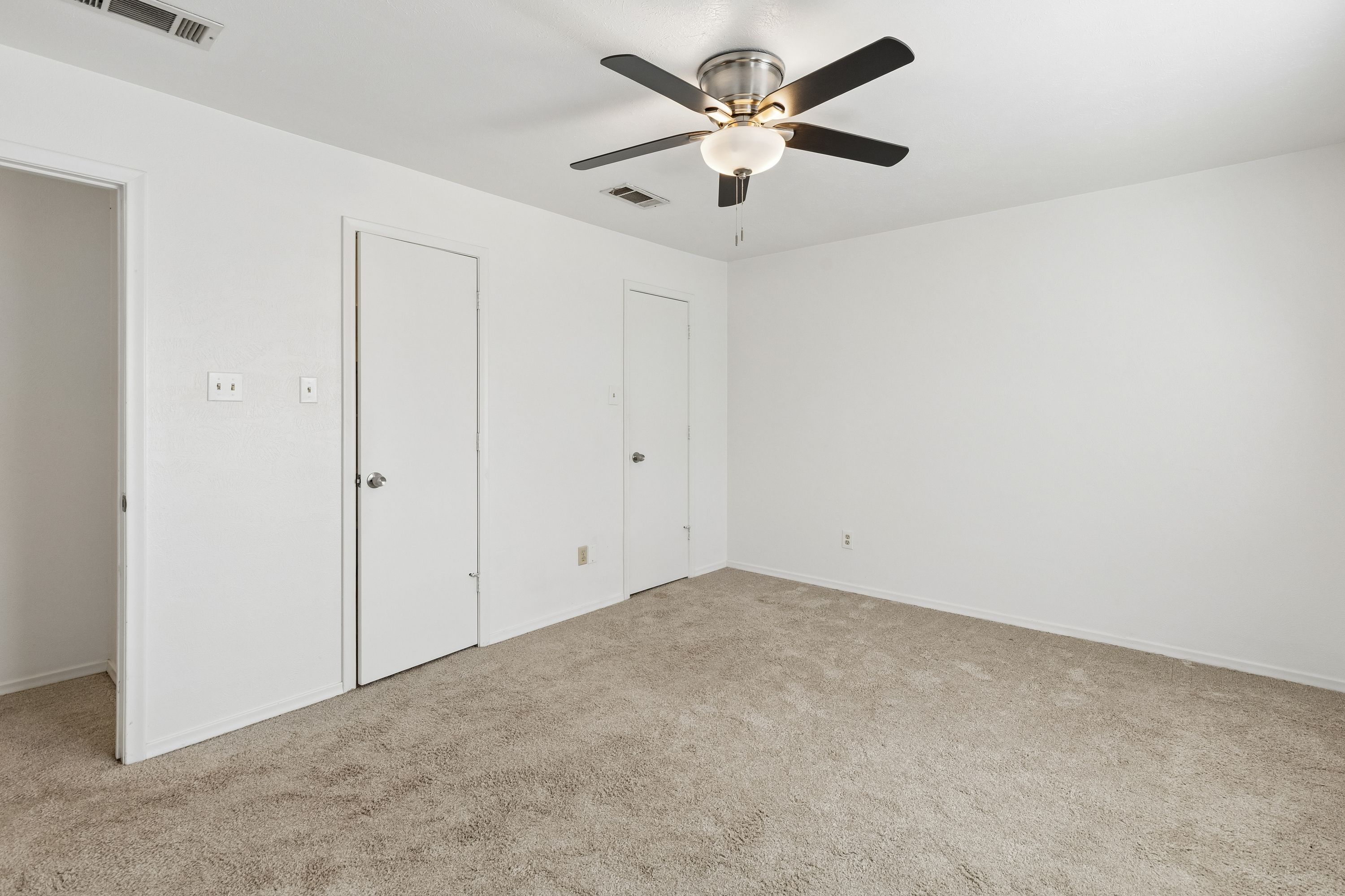 527 Twilight Trail Richardson TX 75080