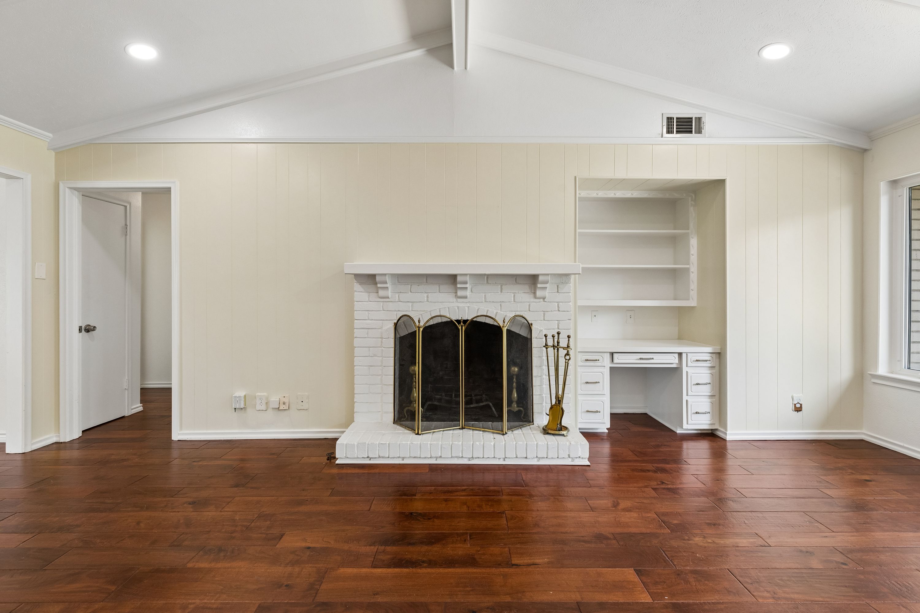 527 Twilight Trail Richardson TX 75080