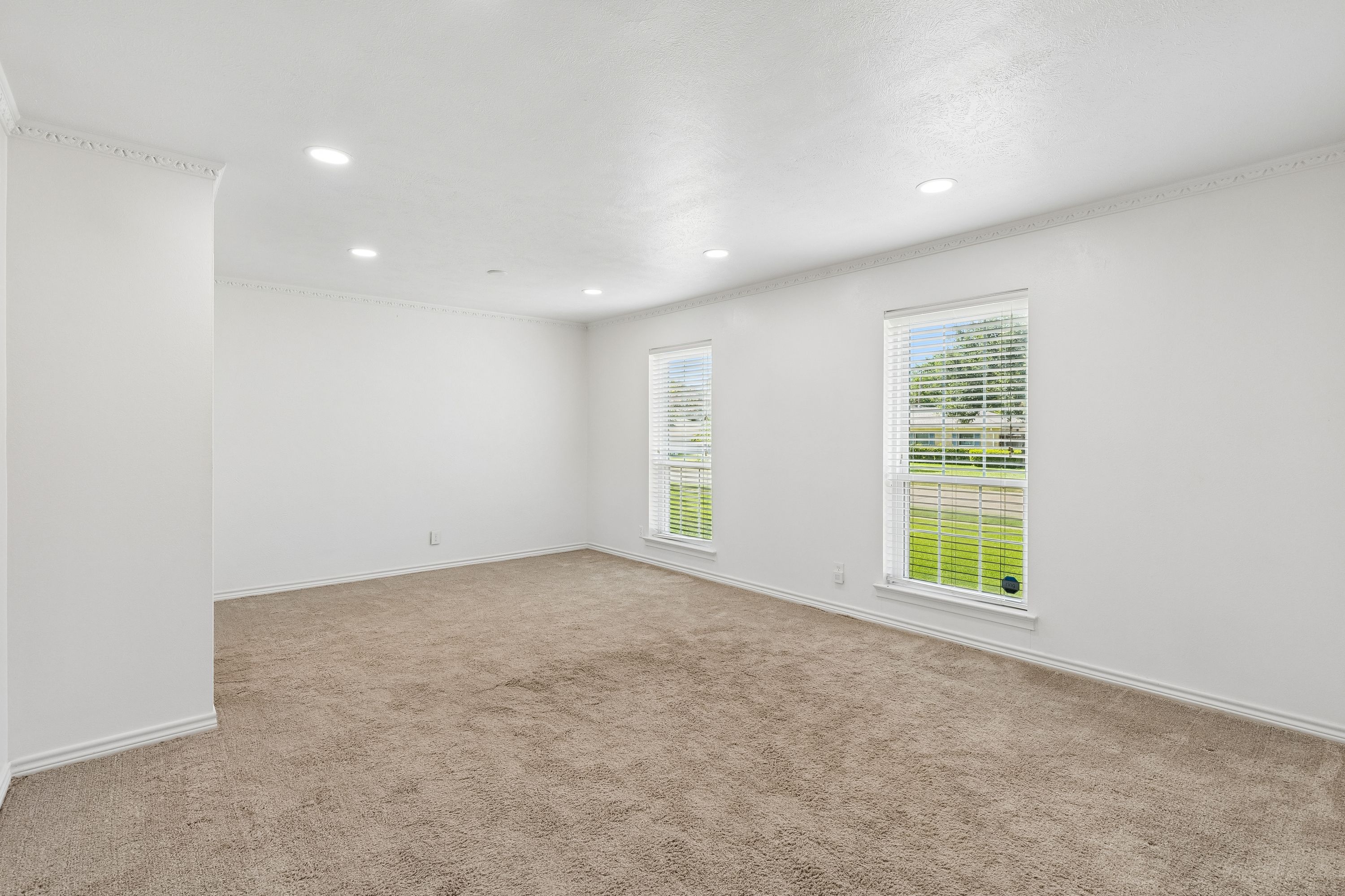 527 Twilight Trail Richardson TX 75080