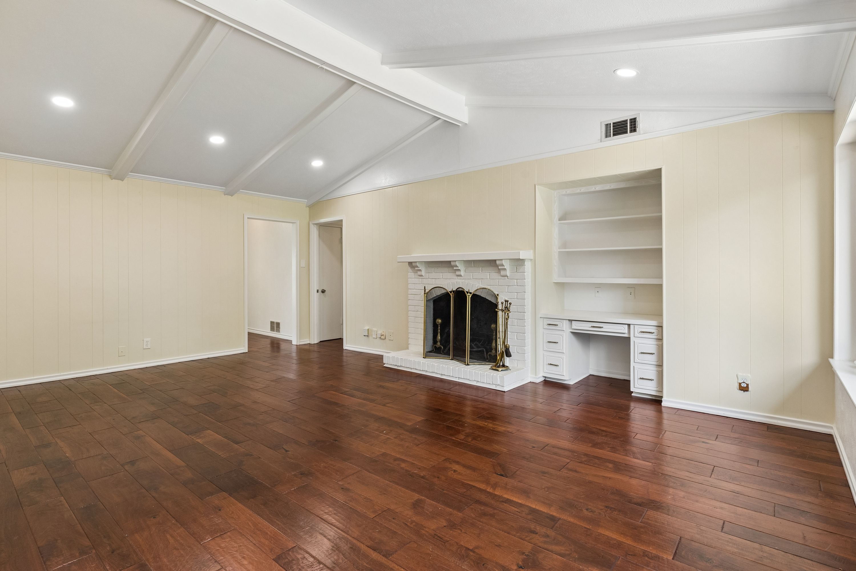 527 Twilight Trail Richardson TX 75080