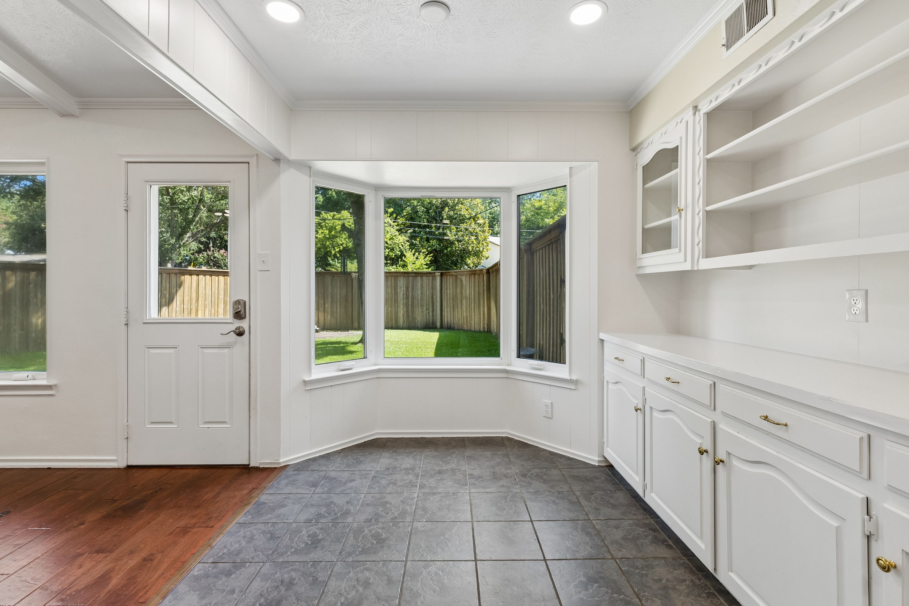 527 Twilight Trail Richardson TX 75080