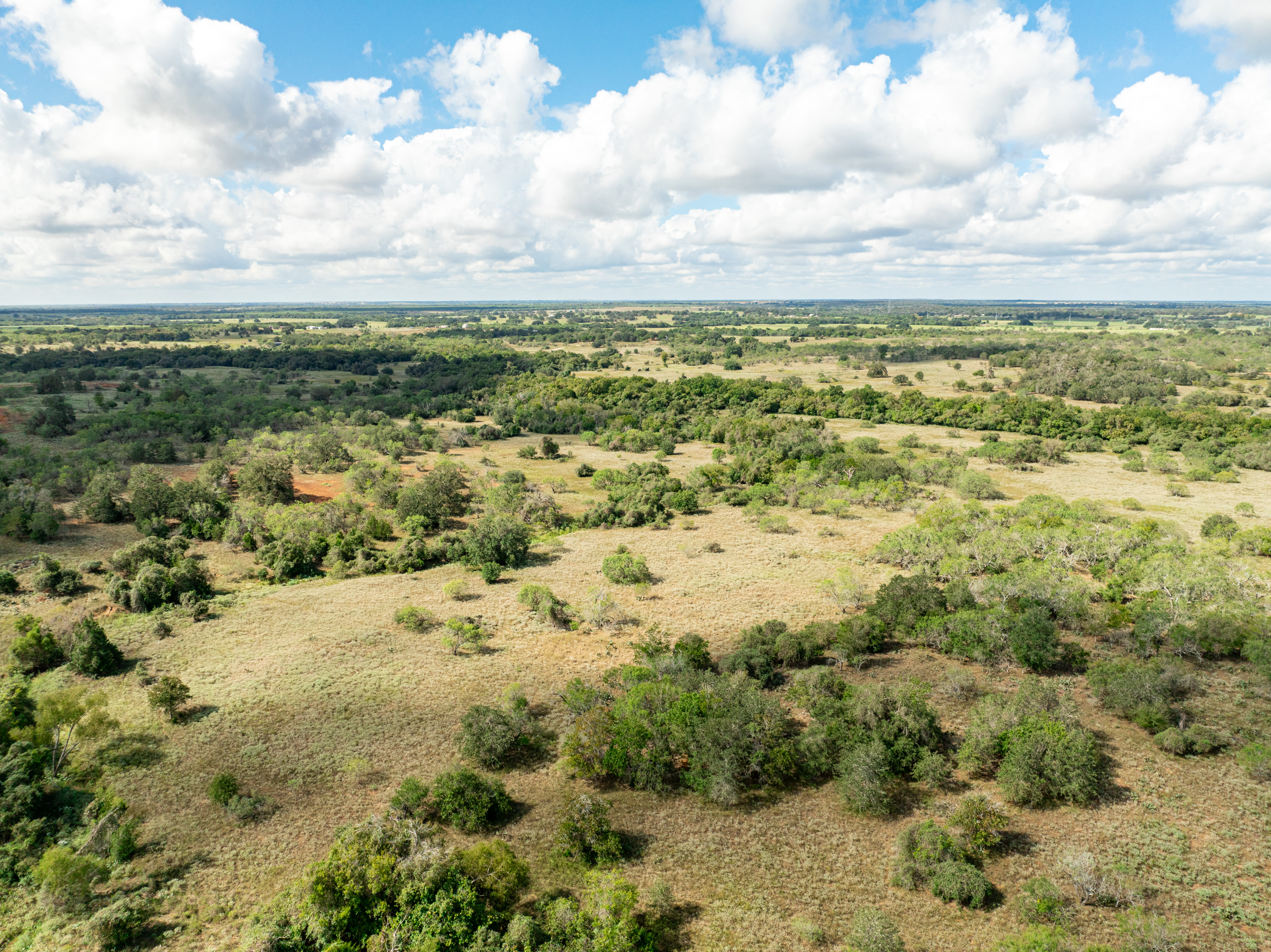 Tbd County Road 155 Nixon TX 78125
