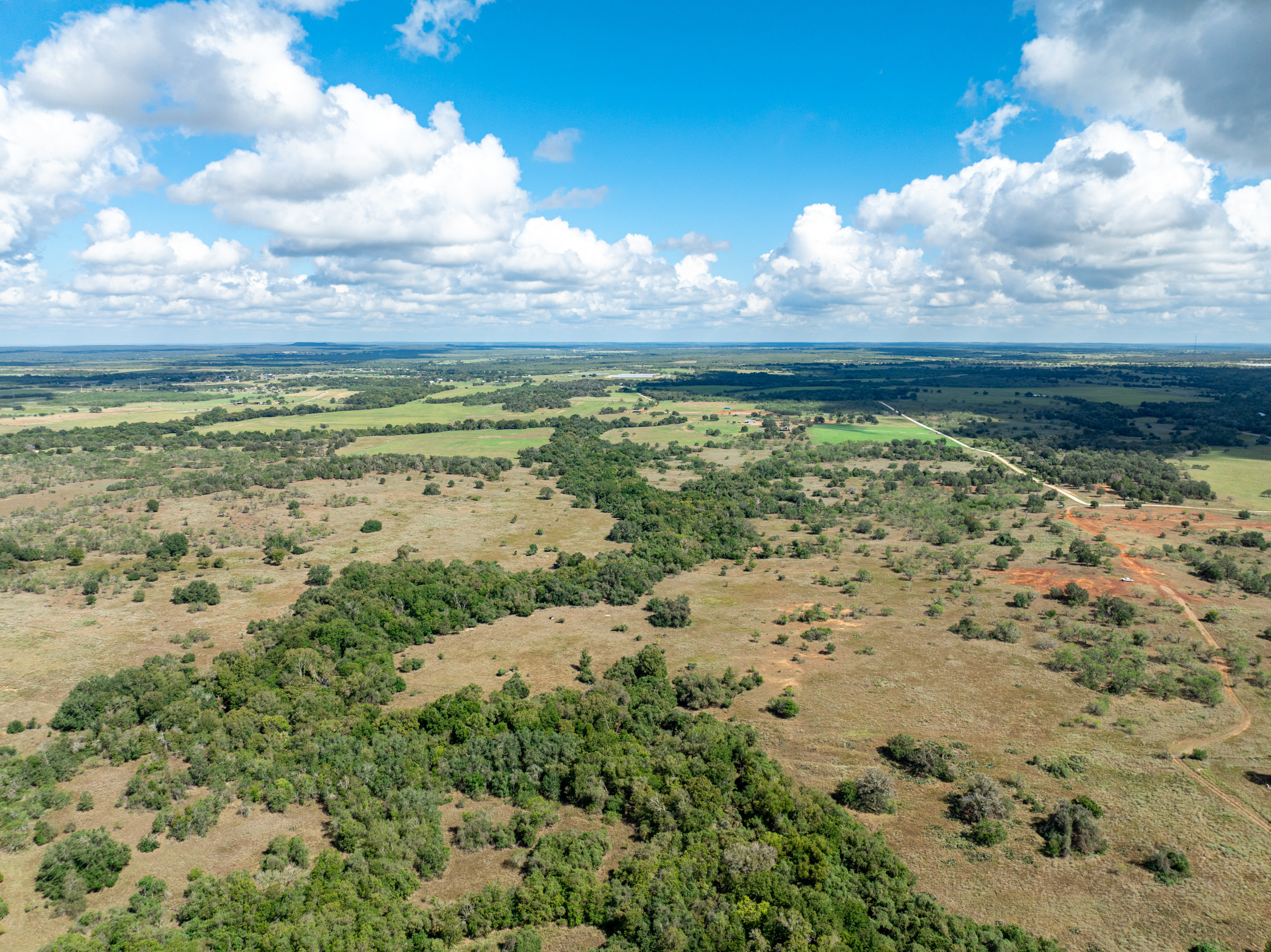 Tbd County Road 155 Nixon TX 78125