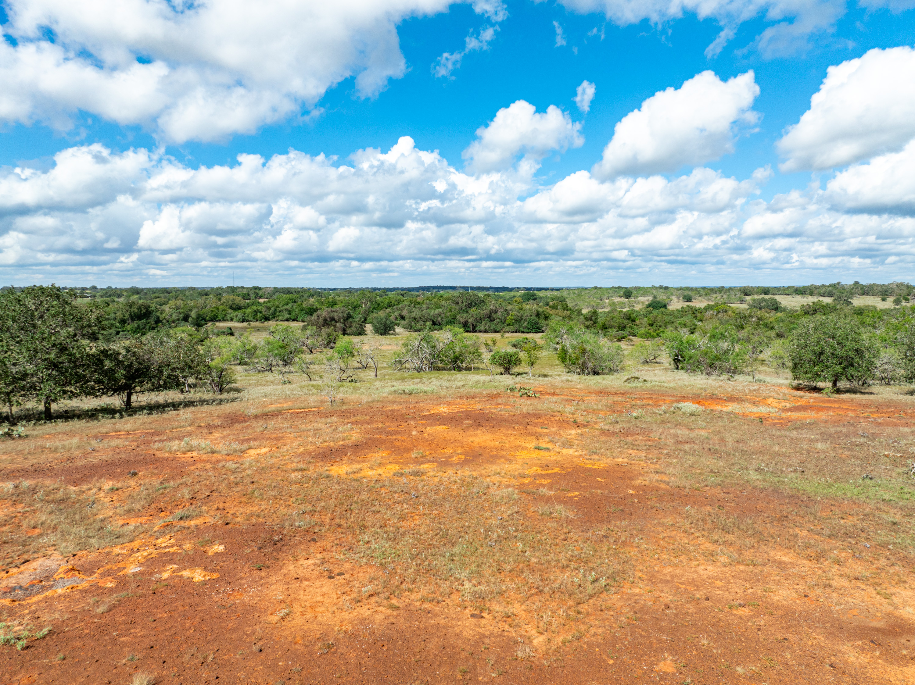 Tbd County Road 155 Nixon TX 78125