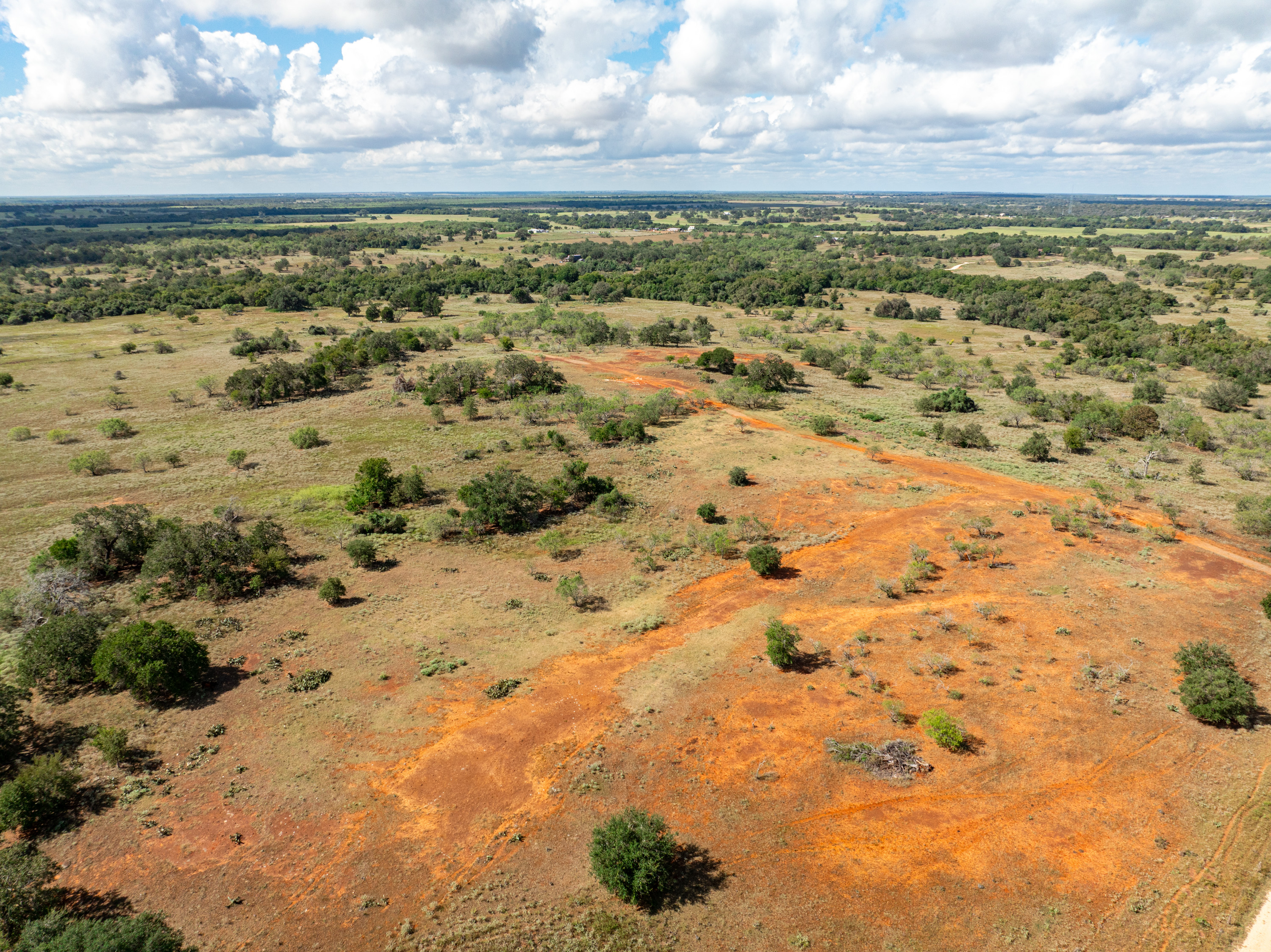 Tbd County Road 155 Nixon TX 78125