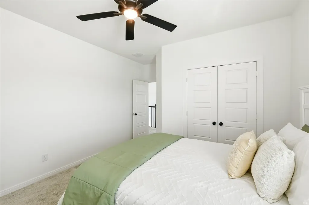 1824 Tye Street Northlake TX 76247
