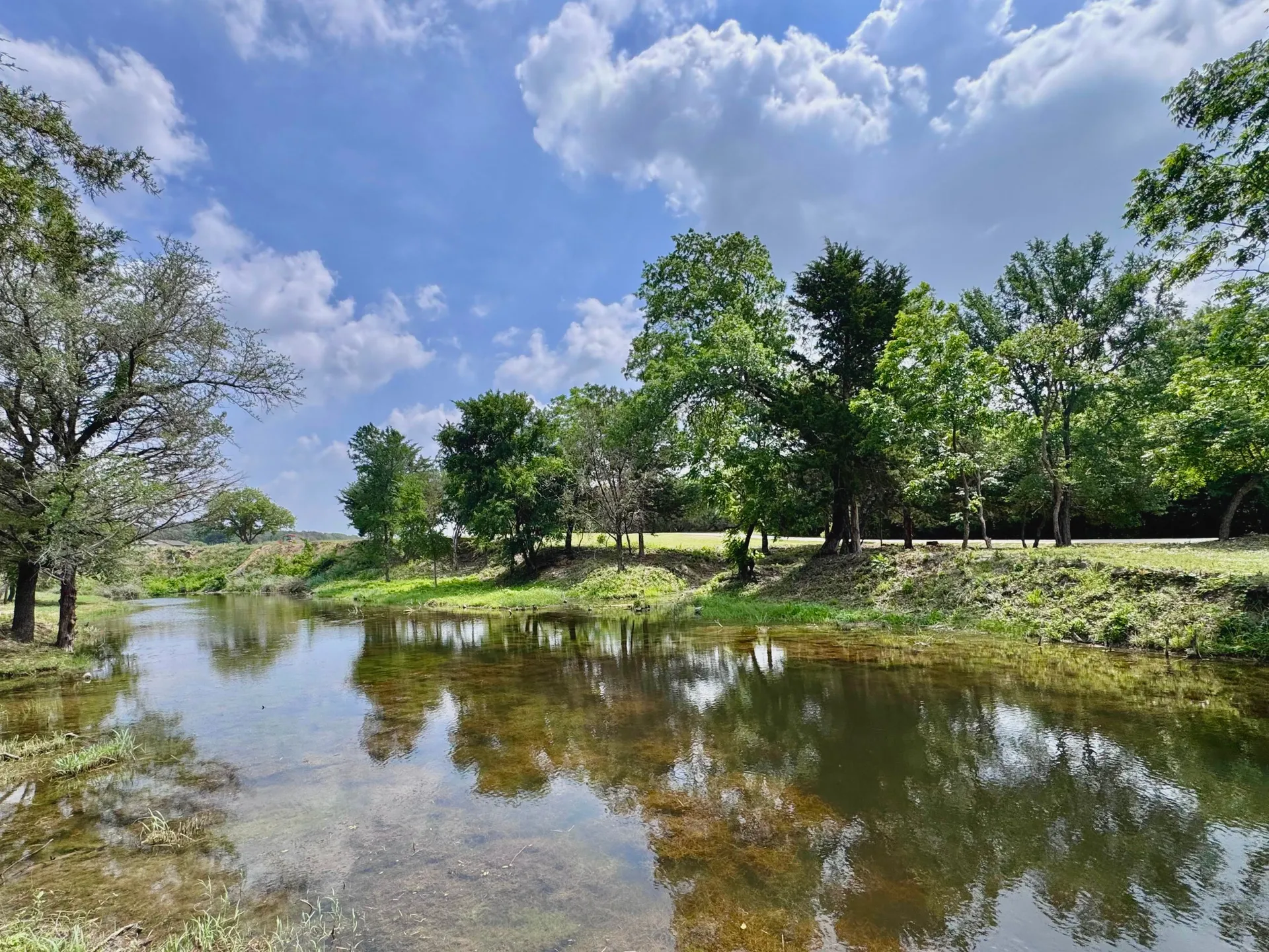 Stephenville TX, 4658 County Road 163