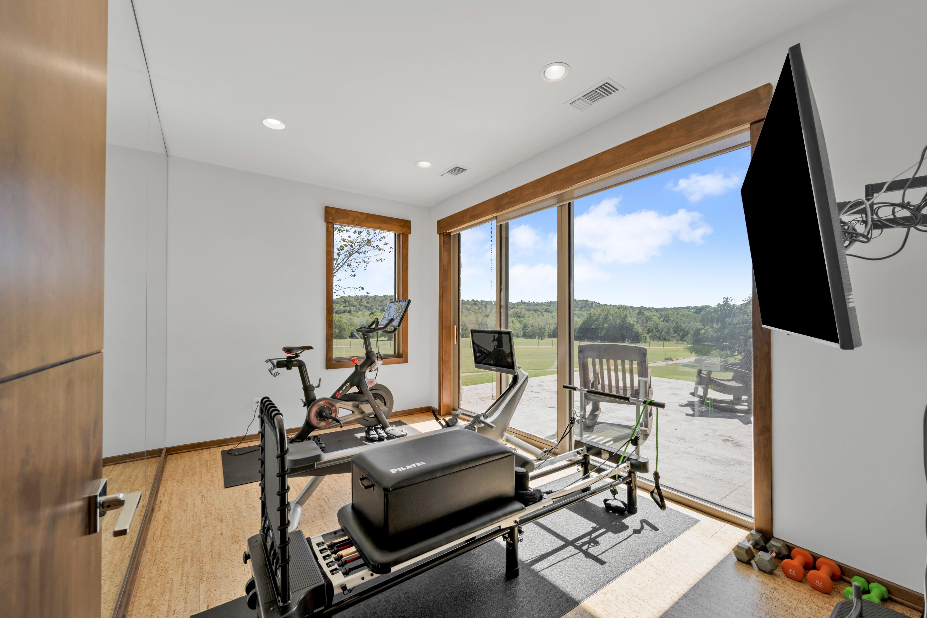 4658 County Road 163 Stephenville TX 76401